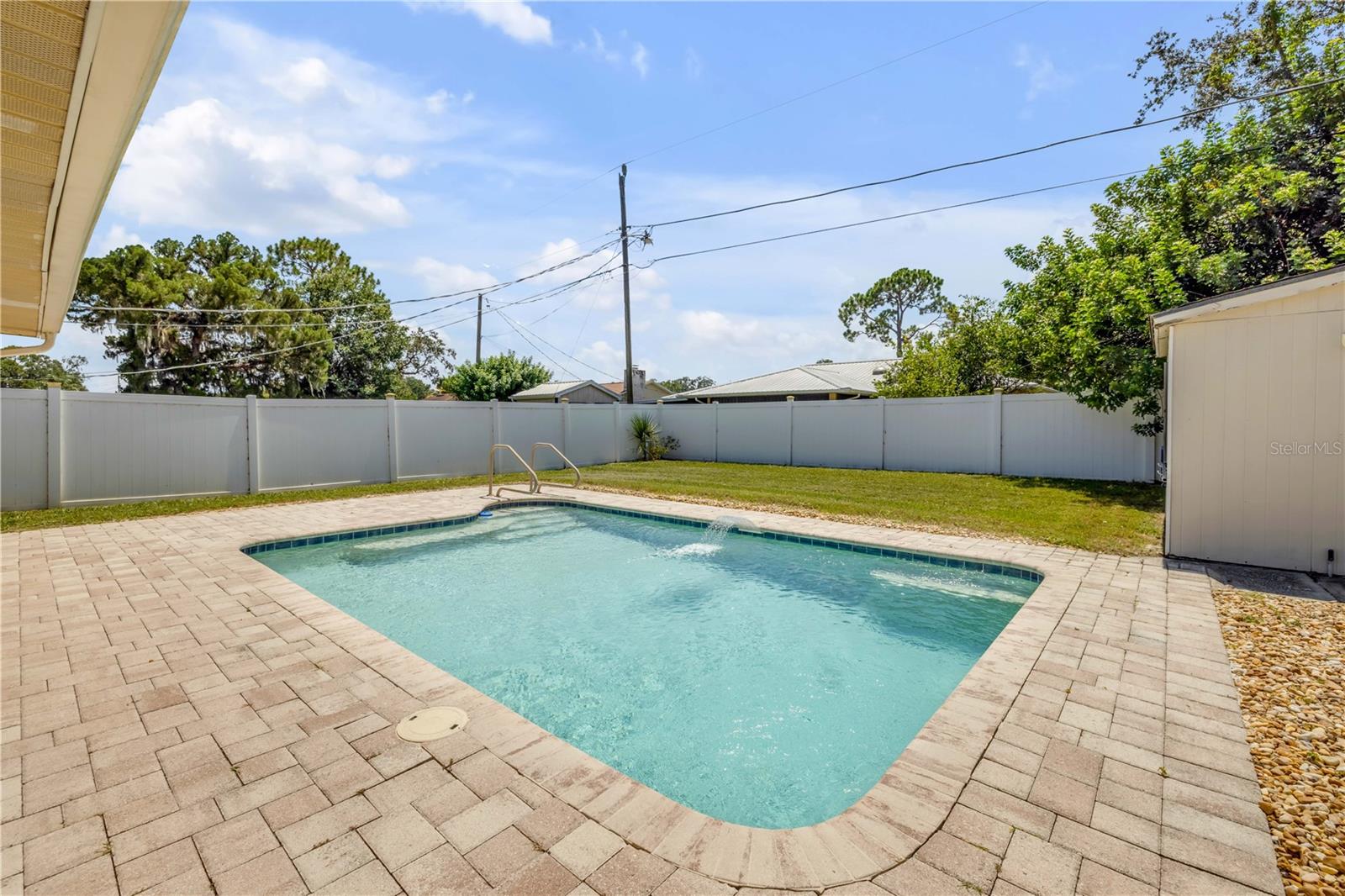 2416 SABAL PALM DRIVE