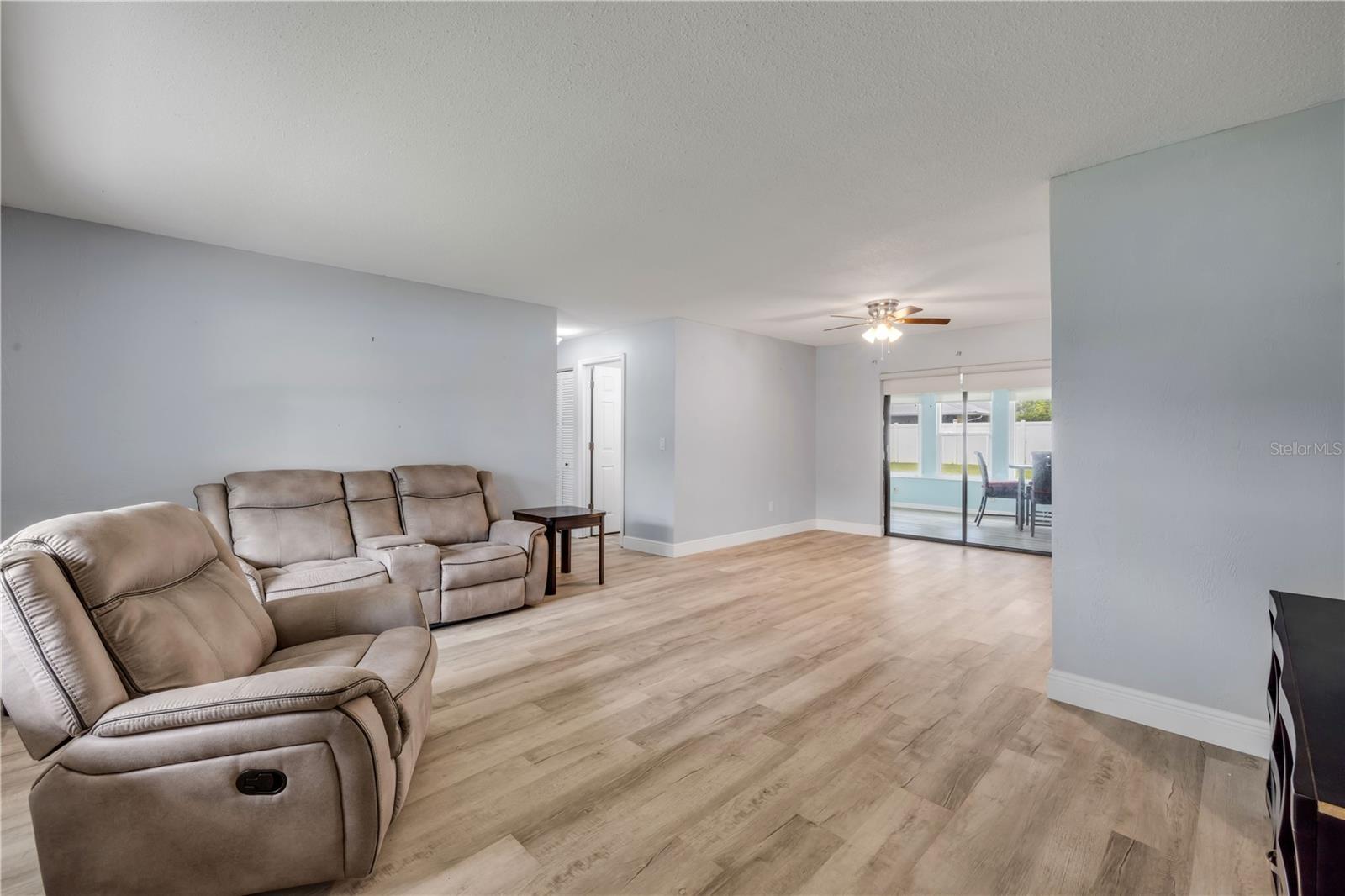 2416 SABAL PALM DRIVE