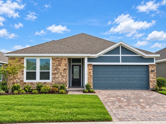 5144 FLAXLEAF ST, SAINT CLOUD, FL 34772 - Image 539bb4eefc41f41c3d1d7975504a57e4/3468913507