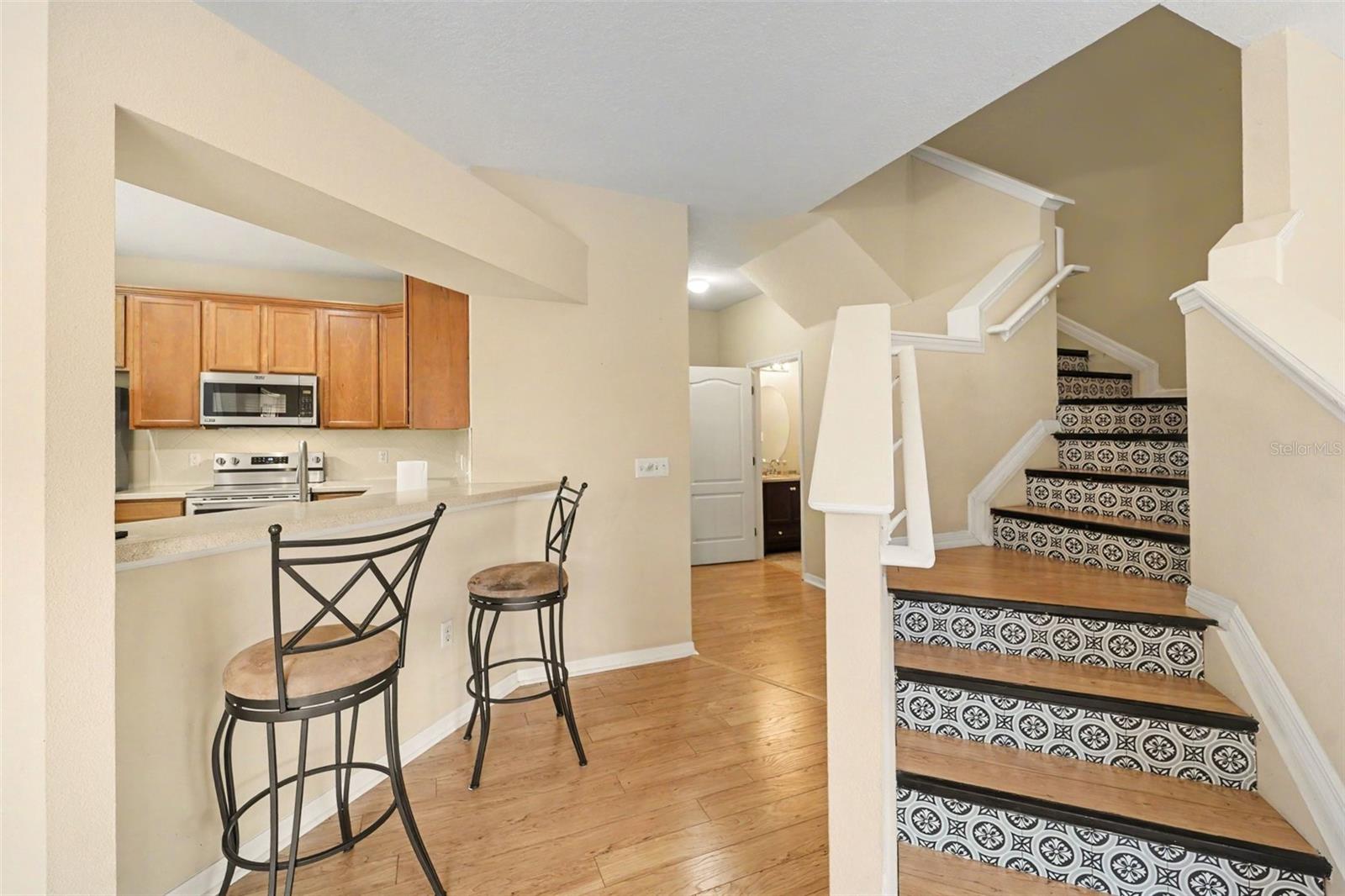 7532 RED MILL CIRCLE