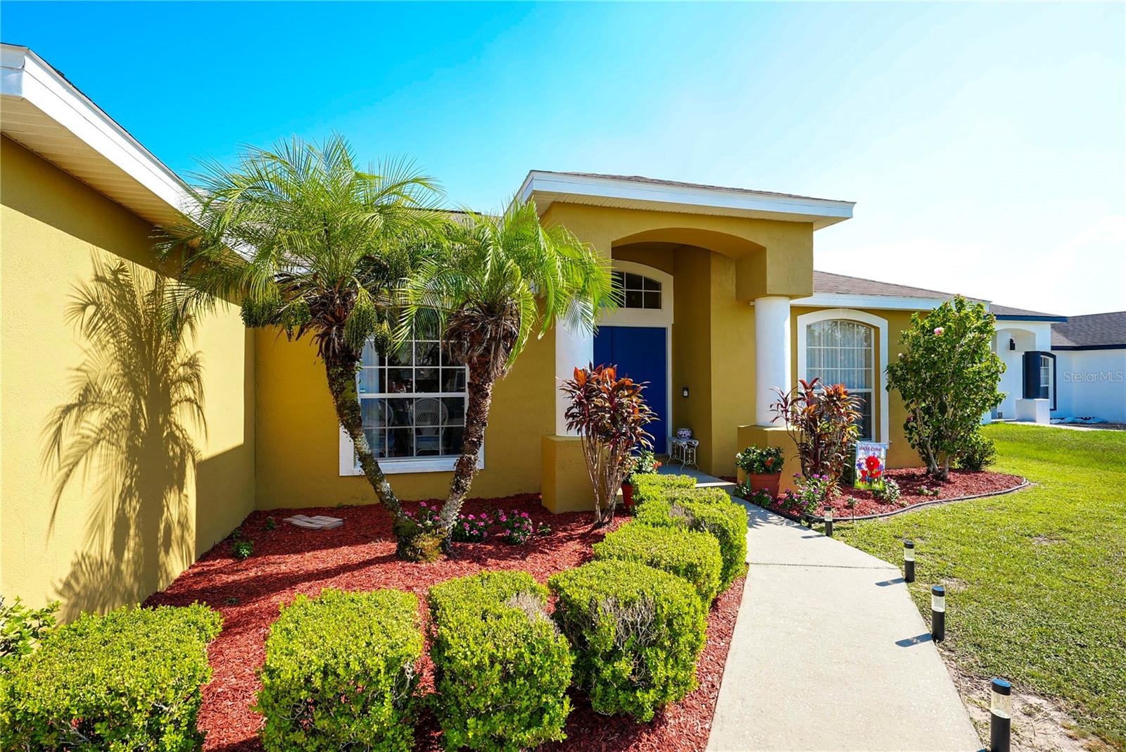 1070 SUMMER GLEN DRIVE