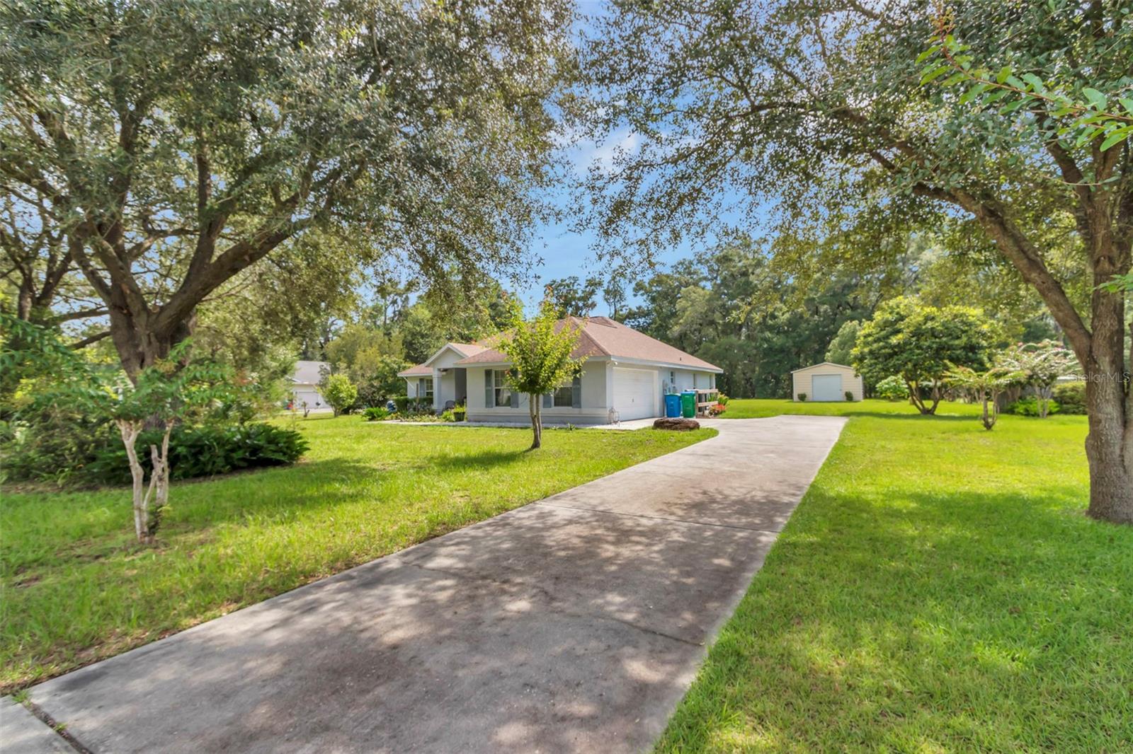19965 NW 257TH TERRACE