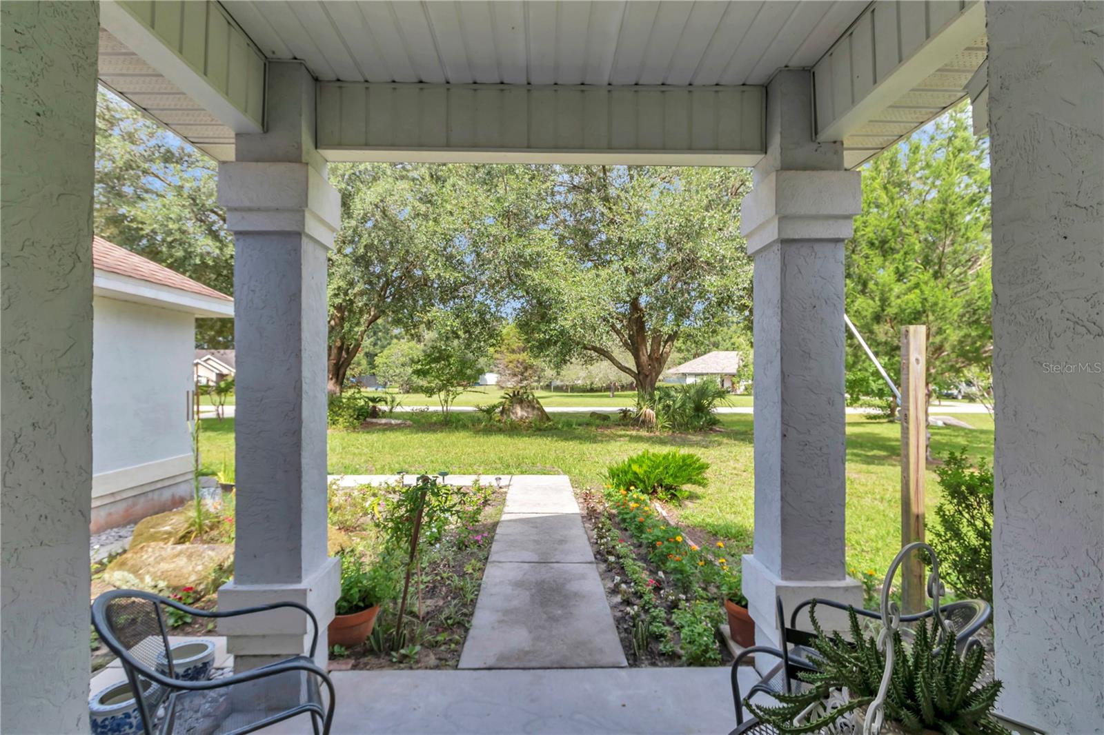19965 NW 257TH TERRACE