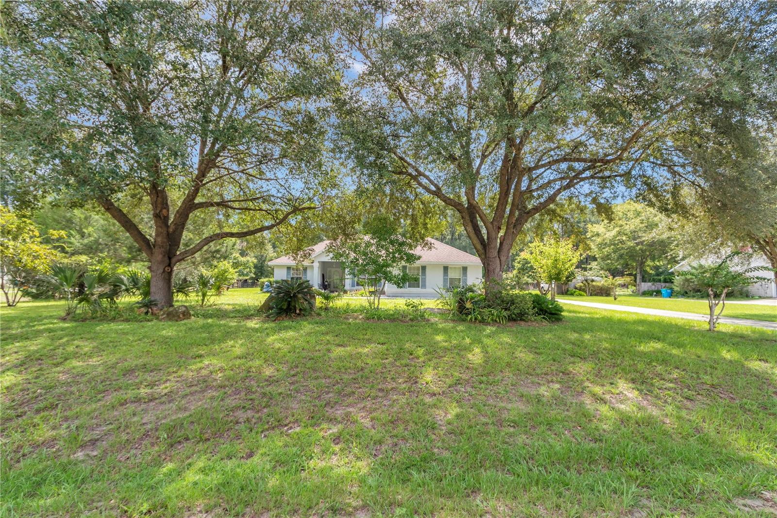 19965 NW 257TH TERRACE