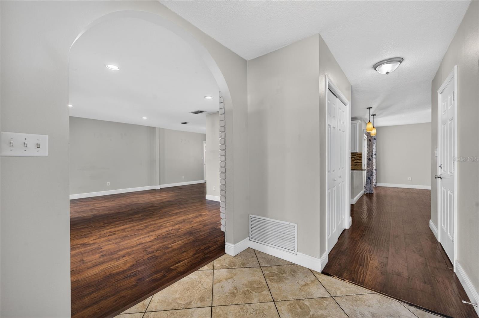 112 ROOSEVELT PLACE