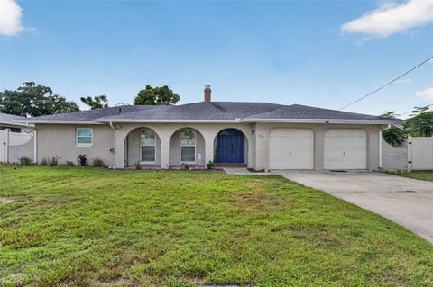 Property photo of 112 Roosevelt Place, Maitland, FL 32751