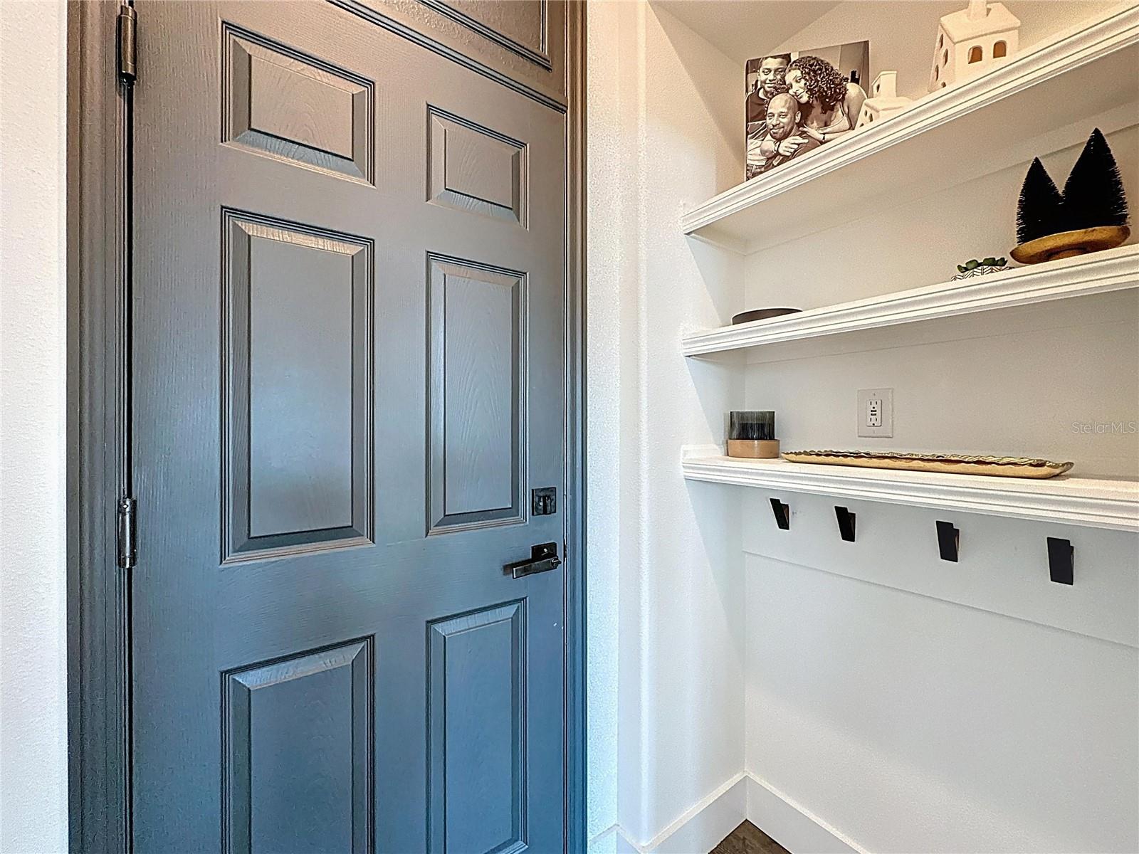 SERA BELLA - Residential