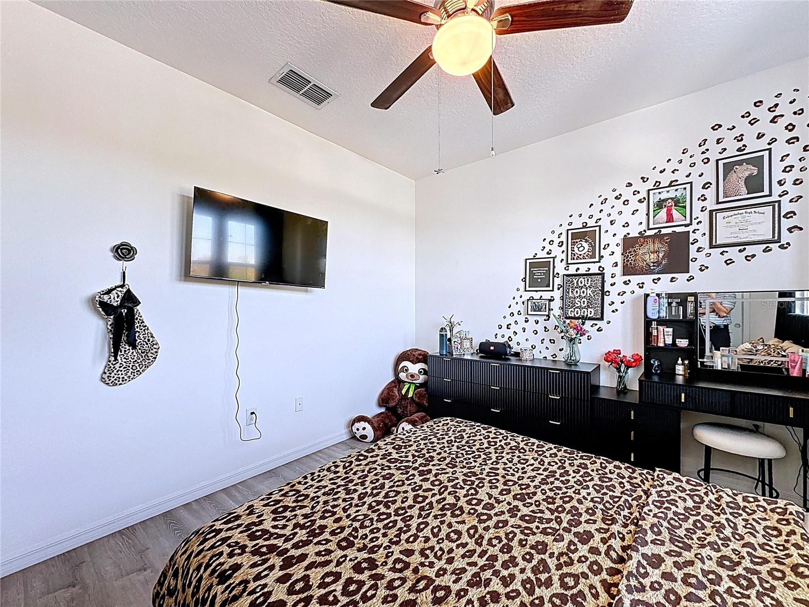 SERA BELLA - Residential