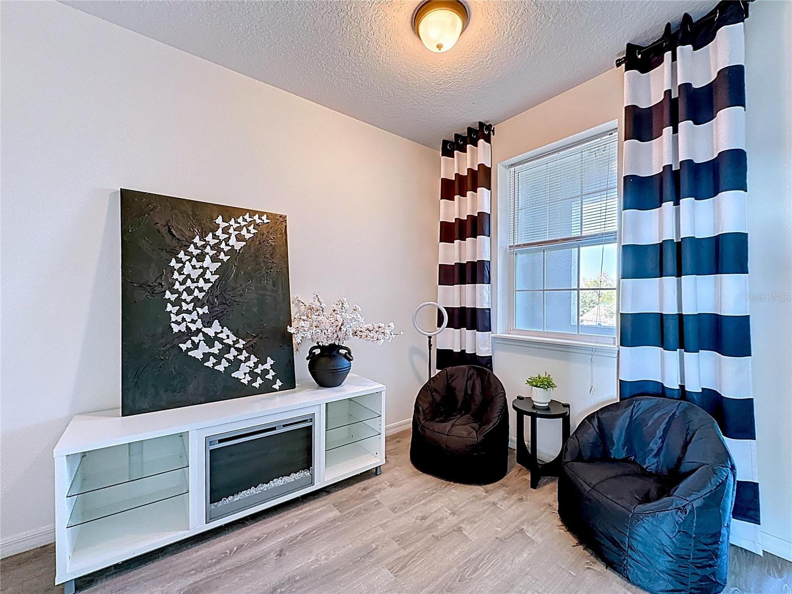 SERA BELLA - Residential