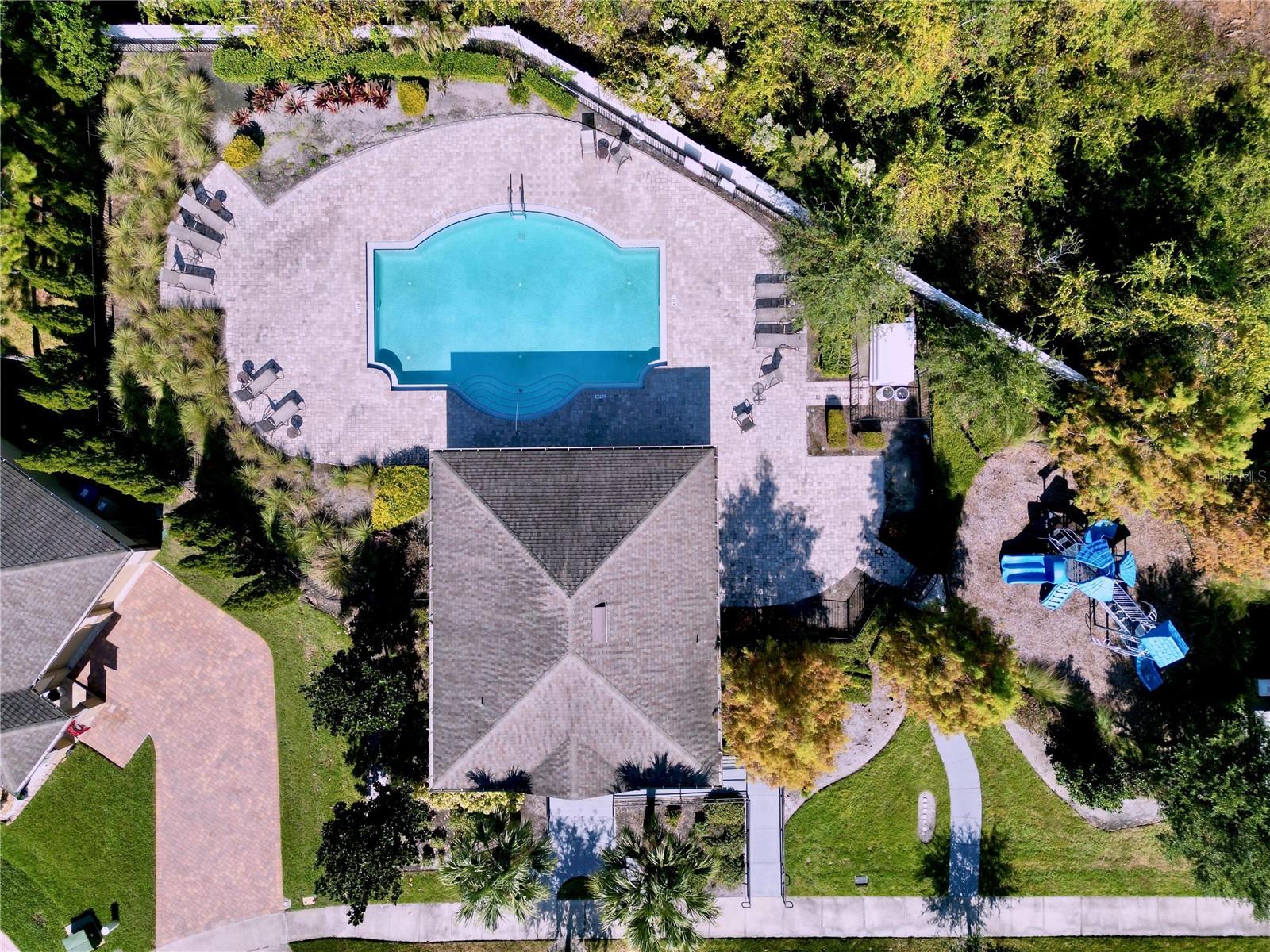 SERA BELLA - Residential