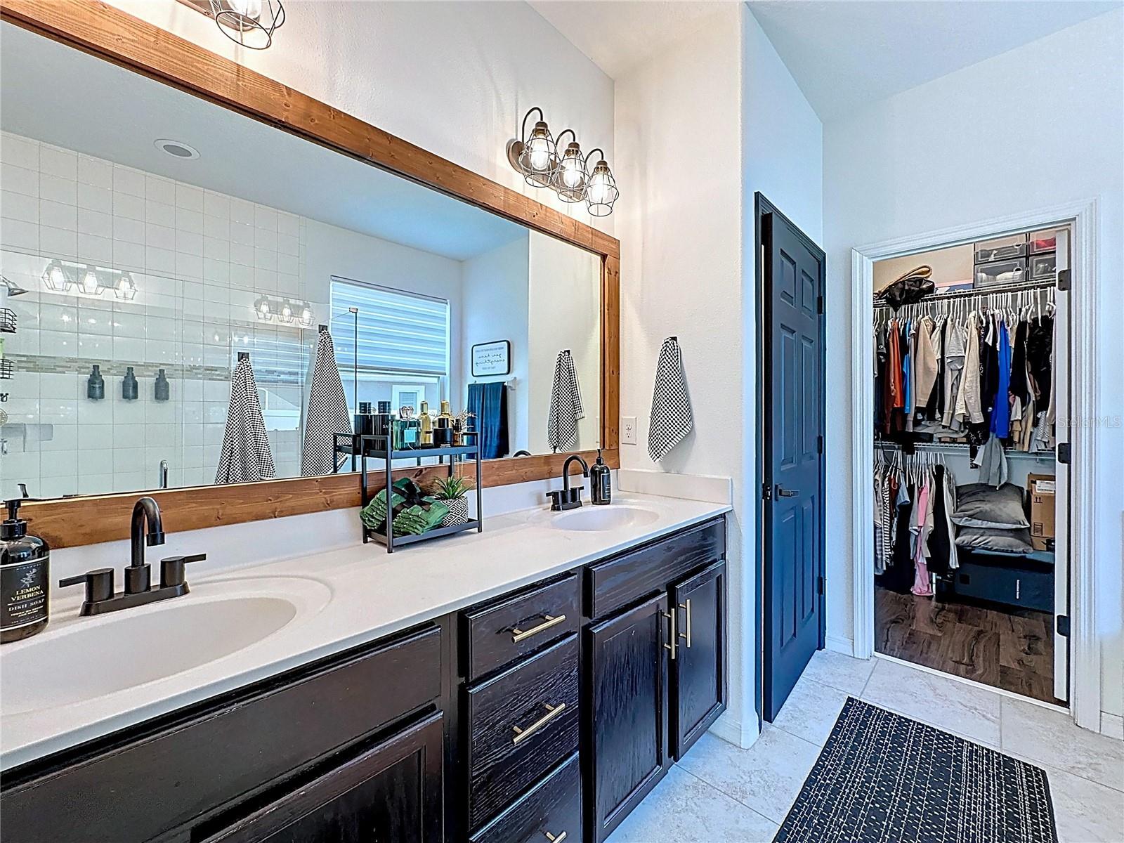 SERA BELLA - Residential