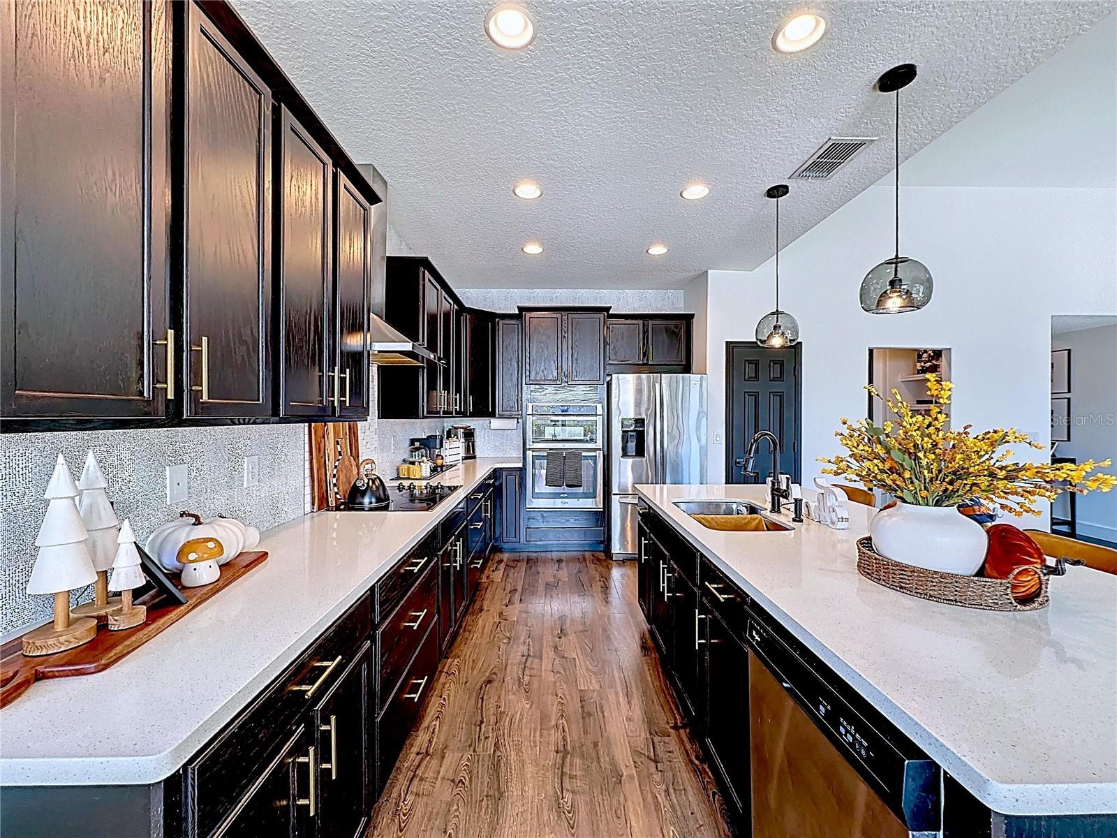 SERA BELLA - Residential