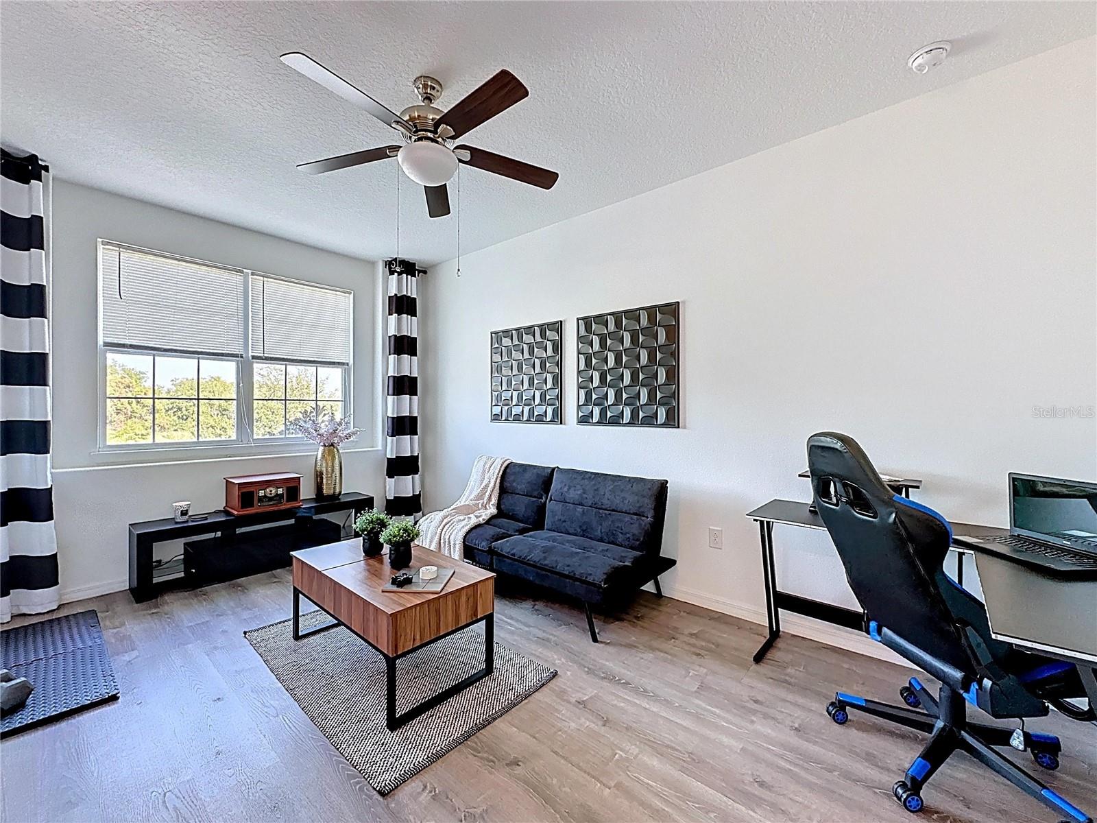 SERA BELLA - Residential