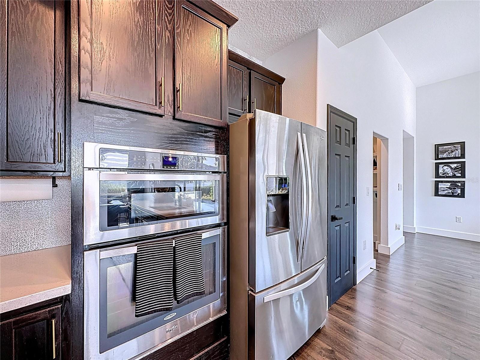 SERA BELLA - Residential