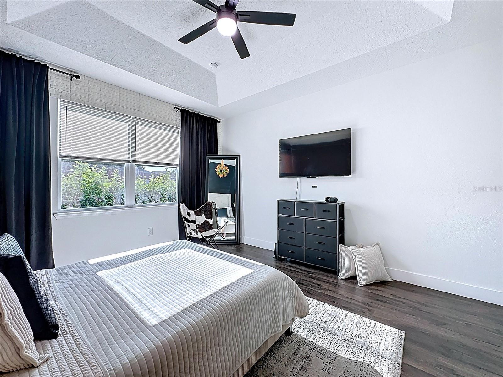 SERA BELLA - Residential