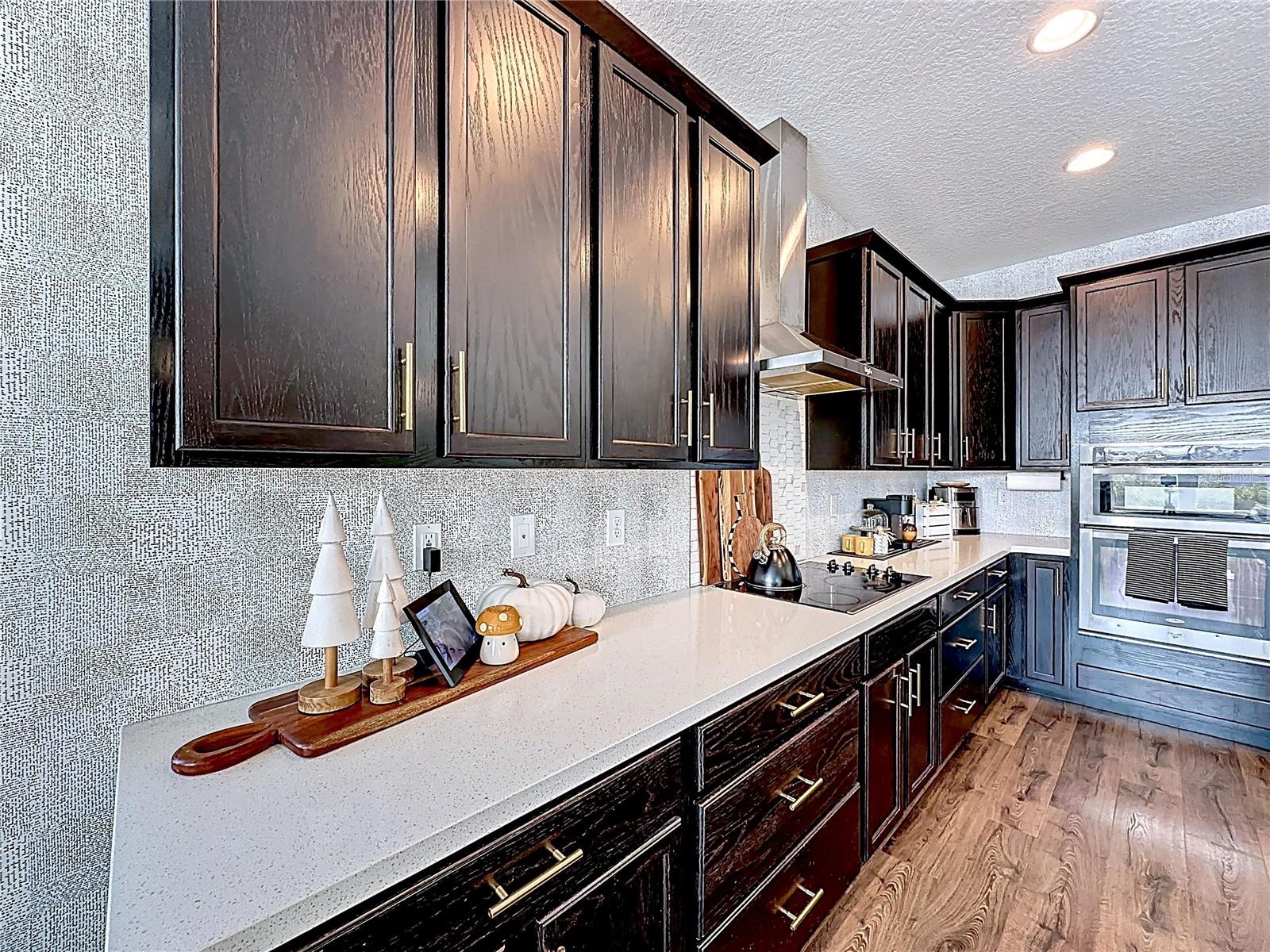 SERA BELLA - Residential