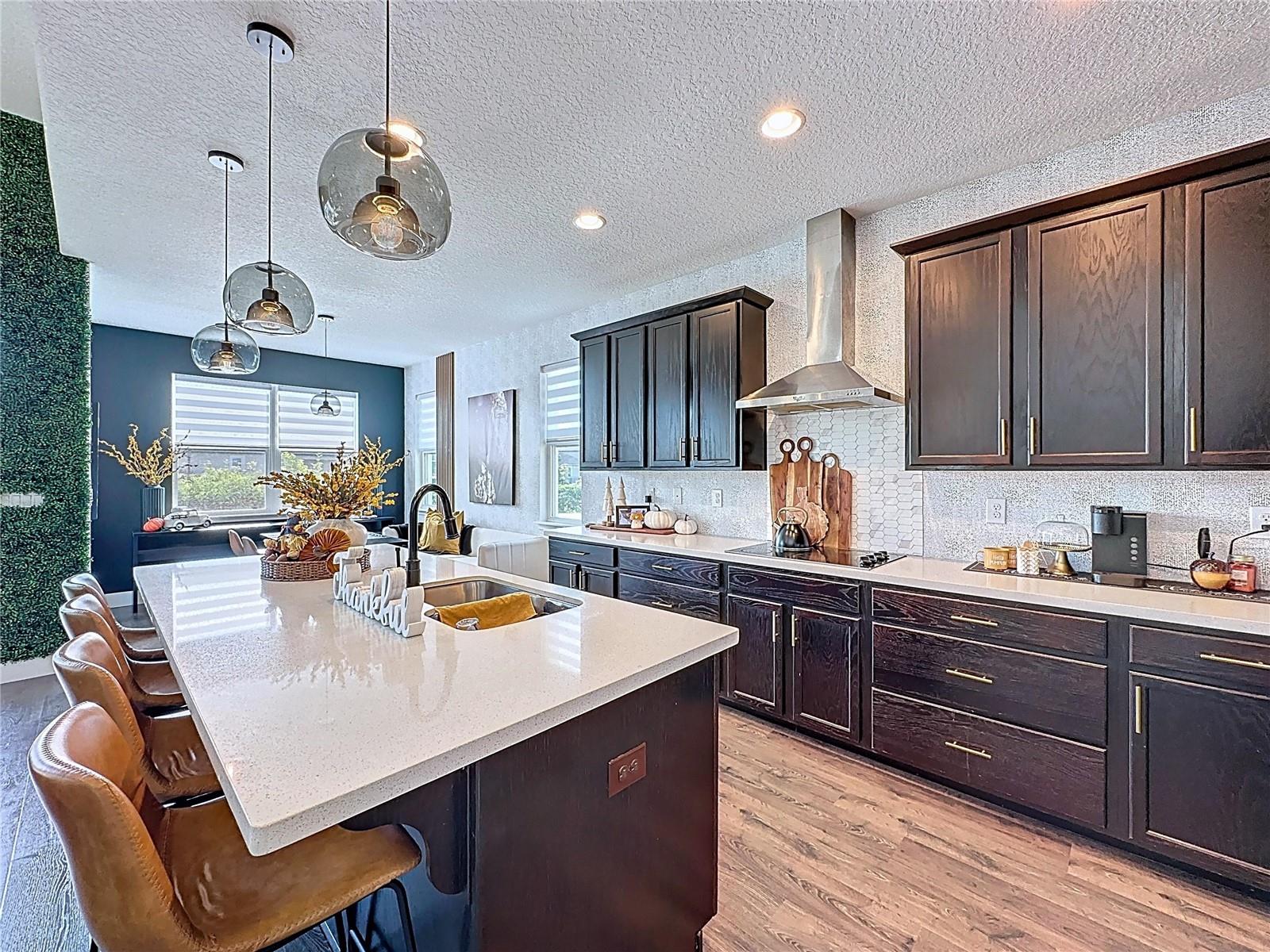 SERA BELLA - Residential