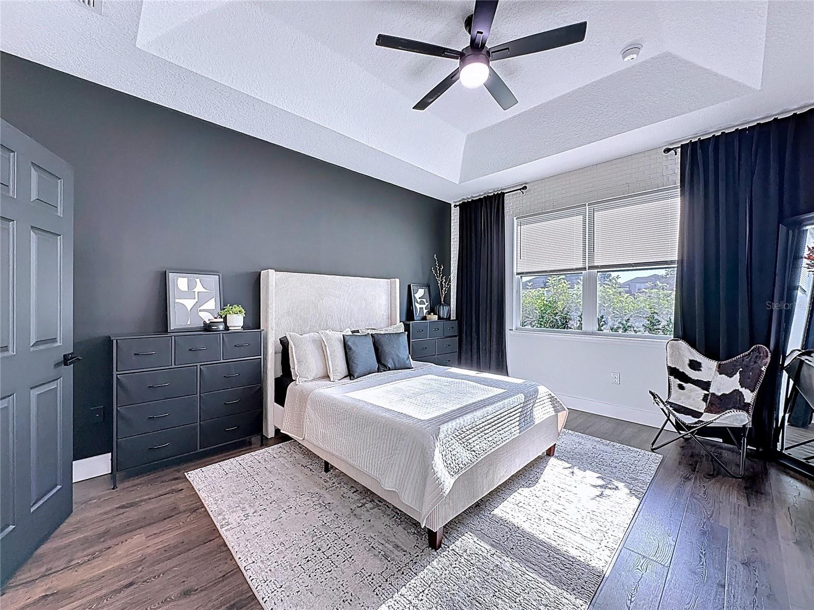 SERA BELLA - Residential