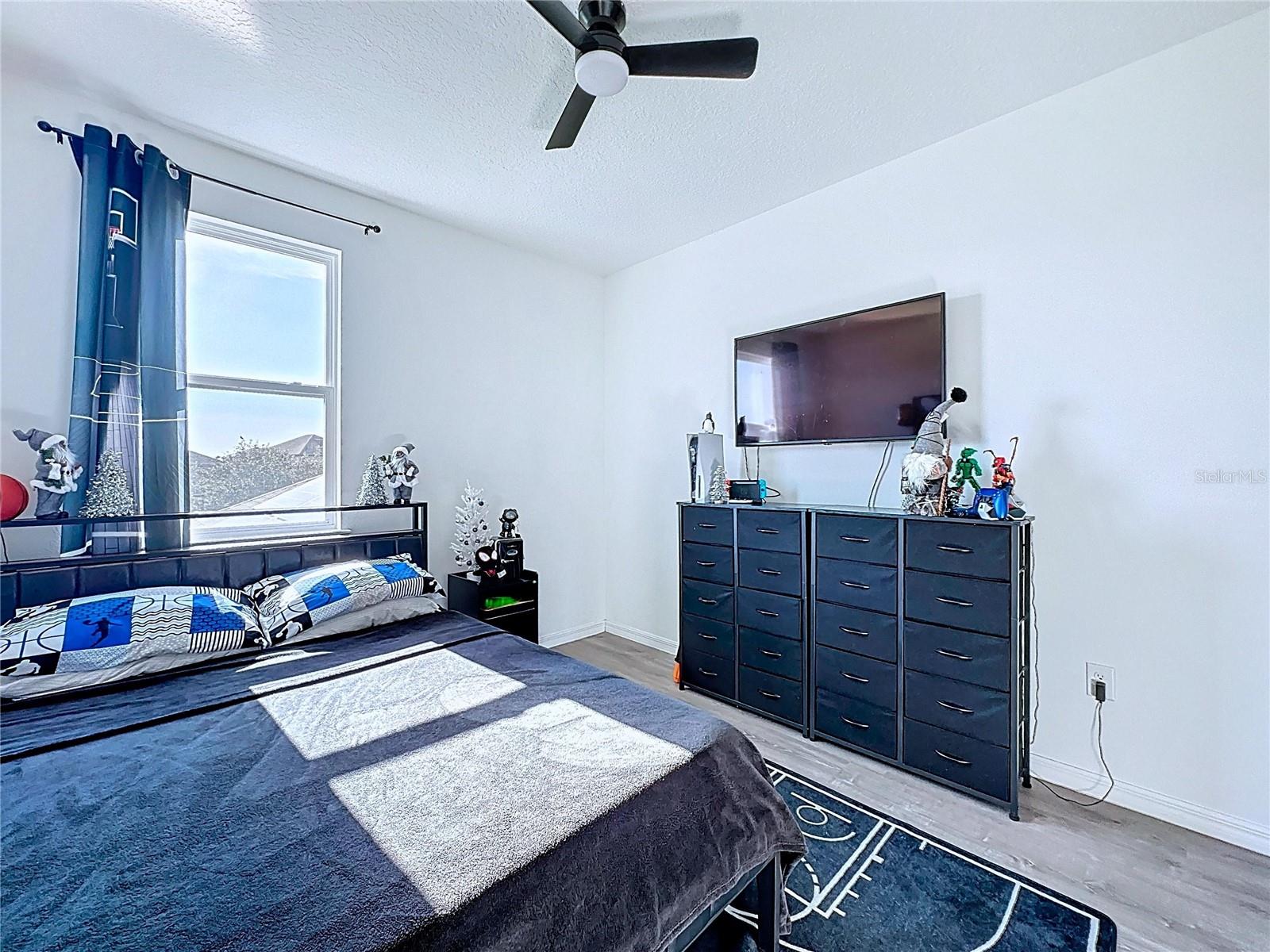 SERA BELLA - Residential