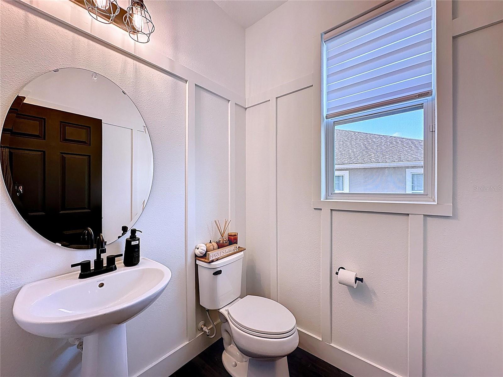 SERA BELLA - Residential