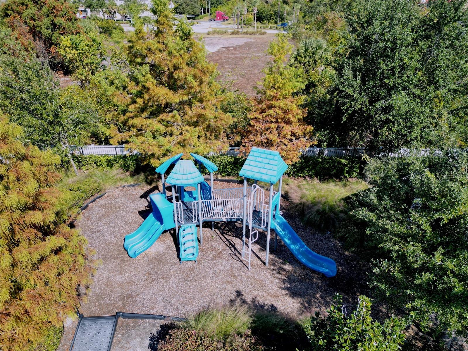 SERA BELLA - Residential