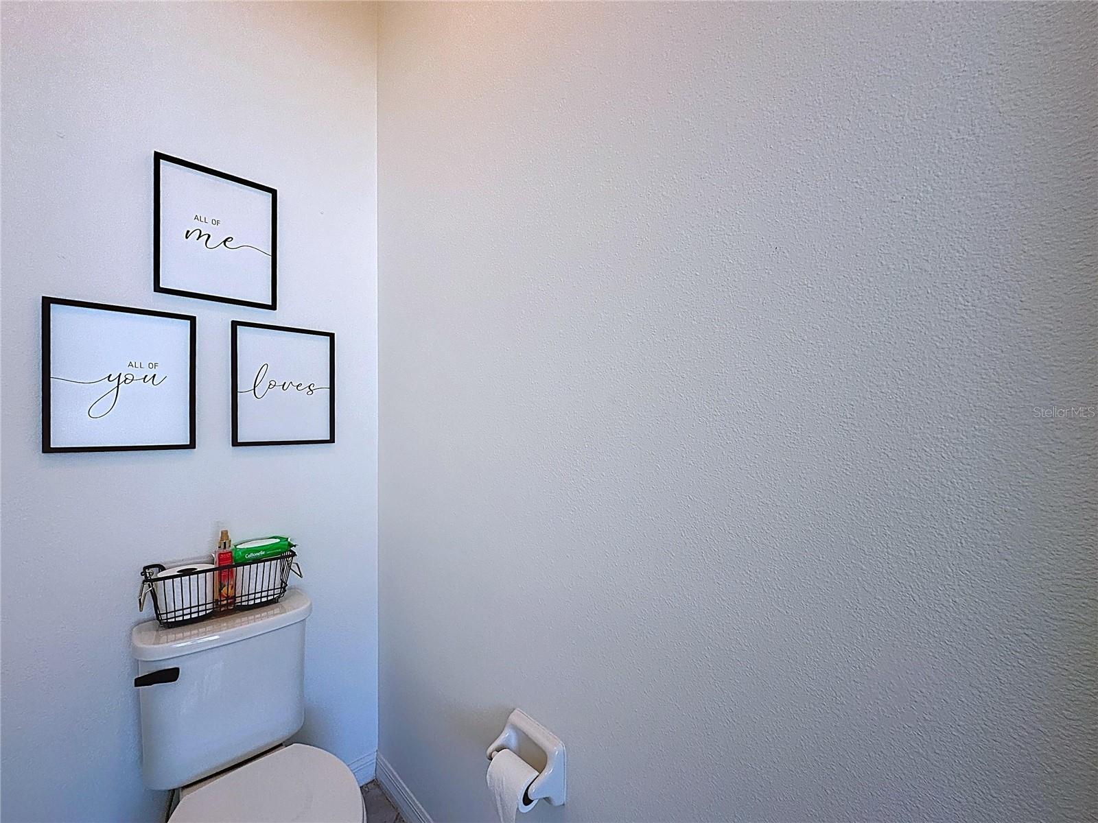 SERA BELLA - Residential