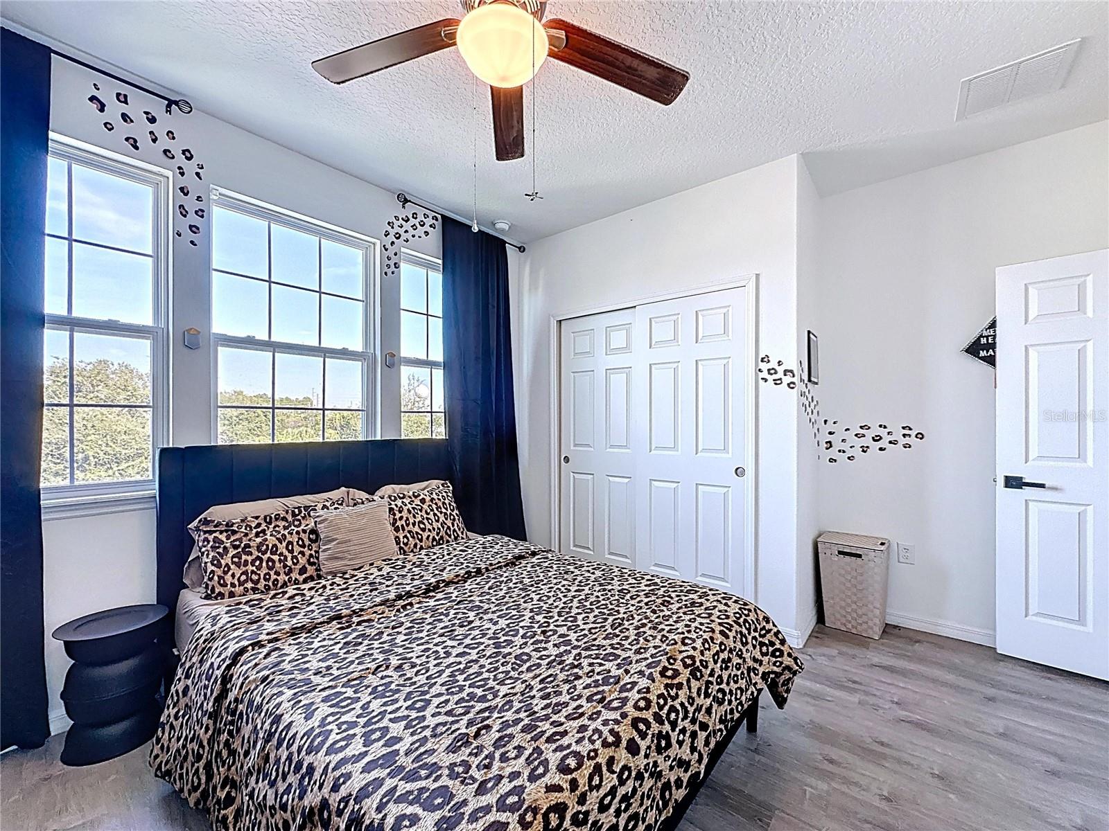 SERA BELLA - Residential