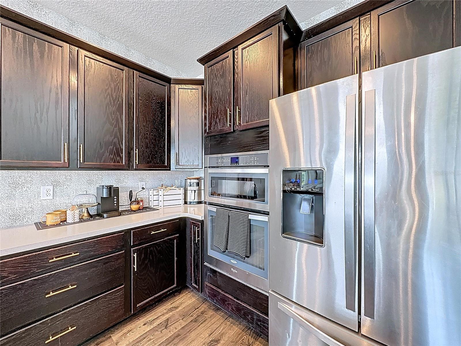 SERA BELLA - Residential