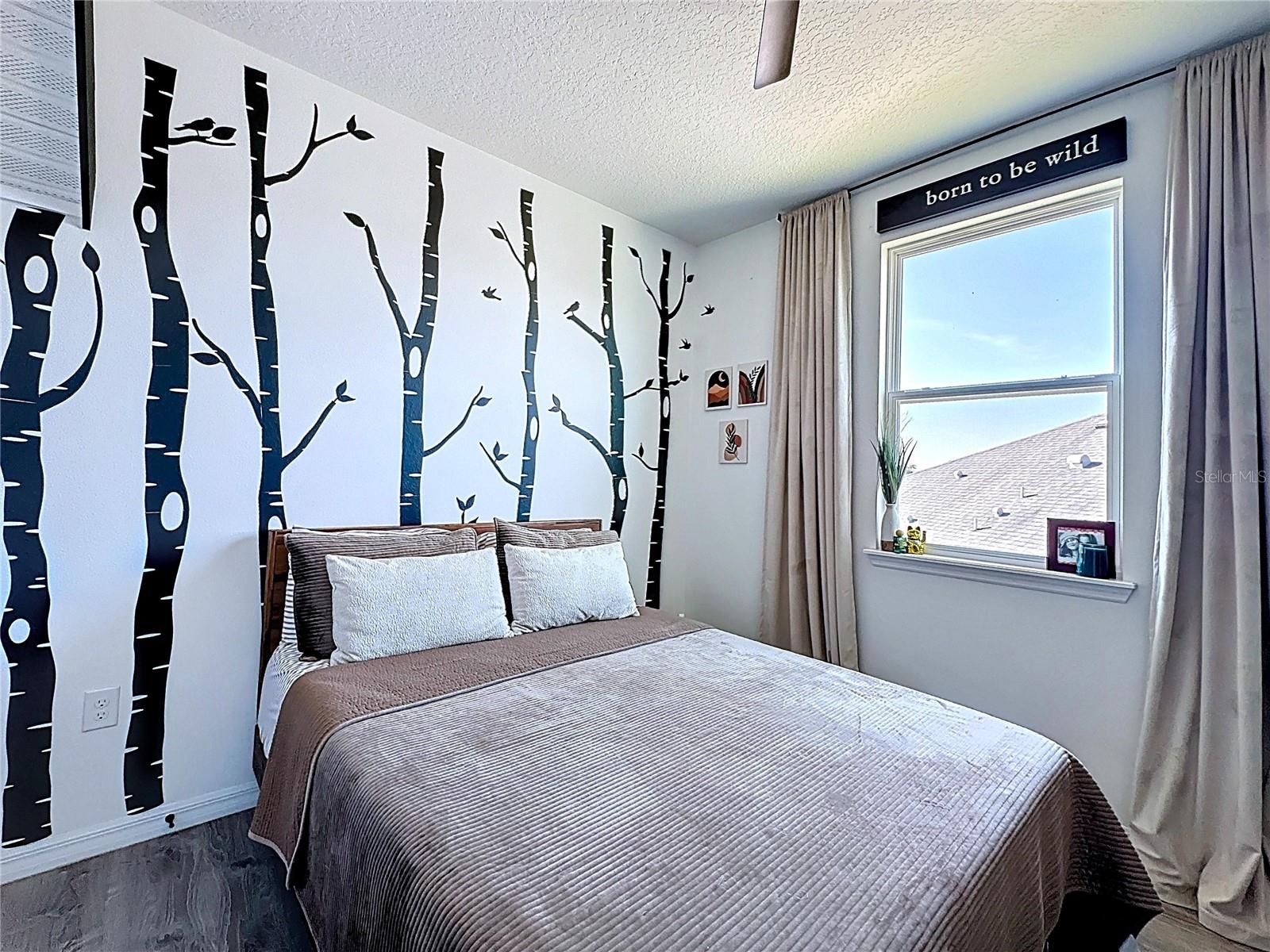 SERA BELLA - Residential