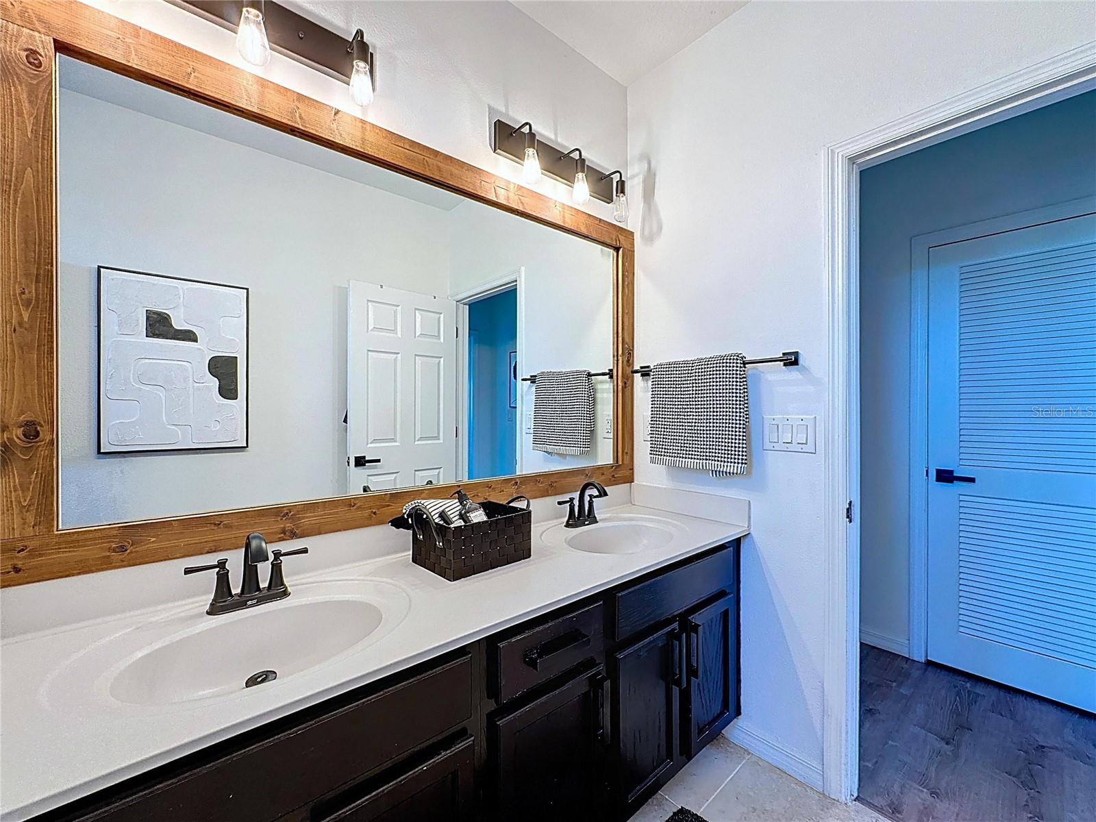 SERA BELLA - Residential