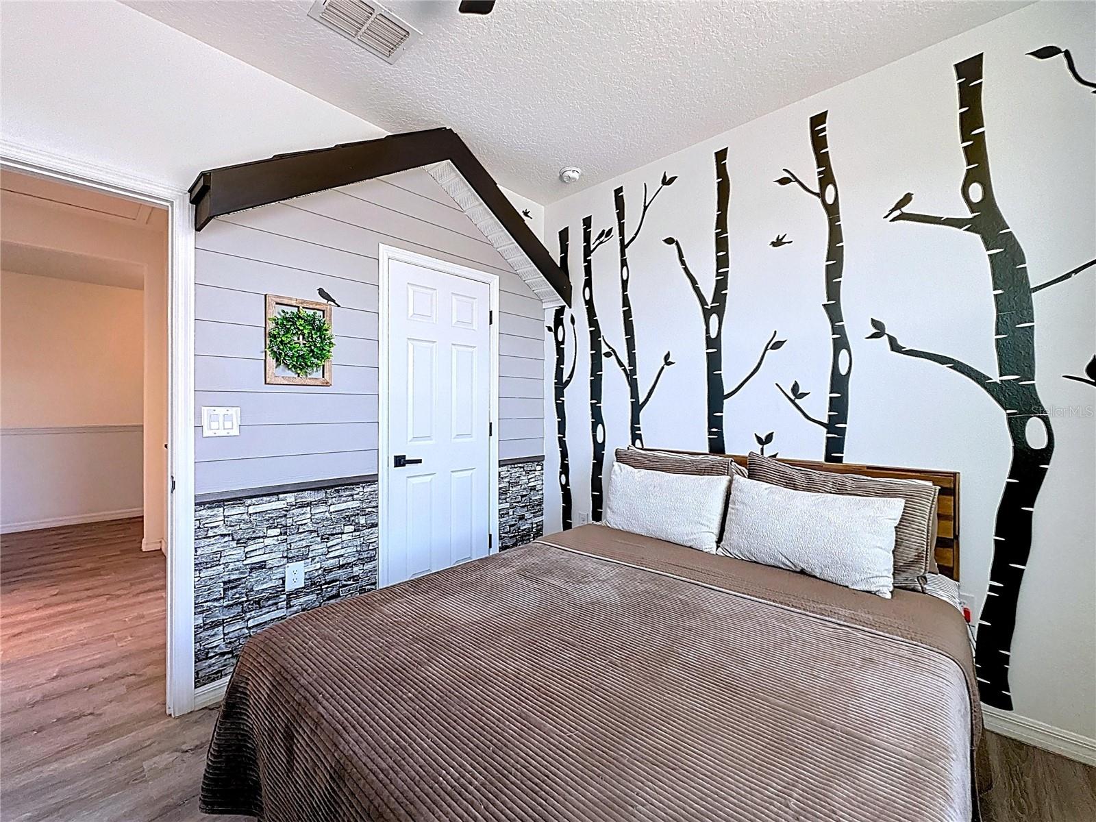 SERA BELLA - Residential