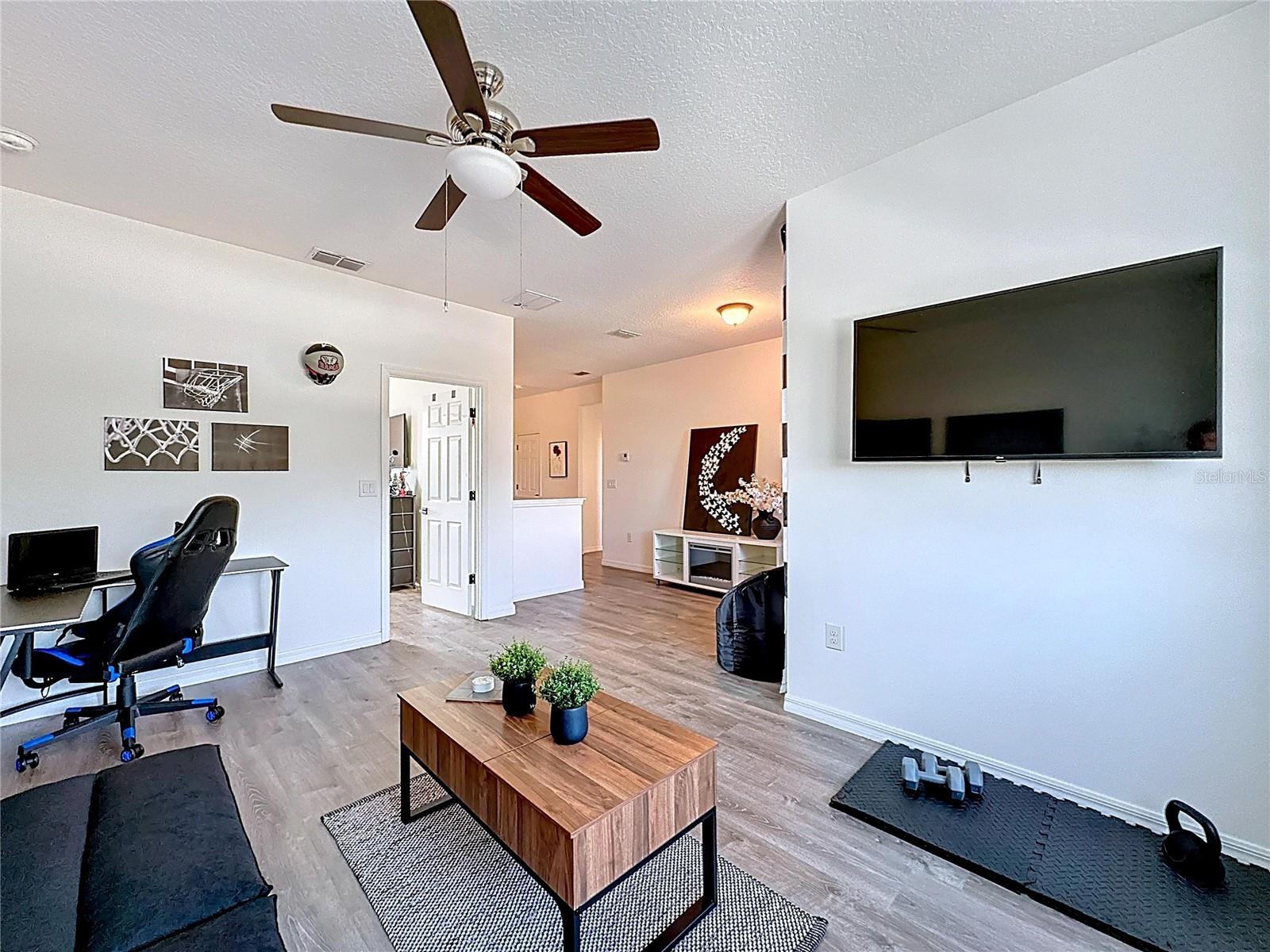 SERA BELLA - Residential