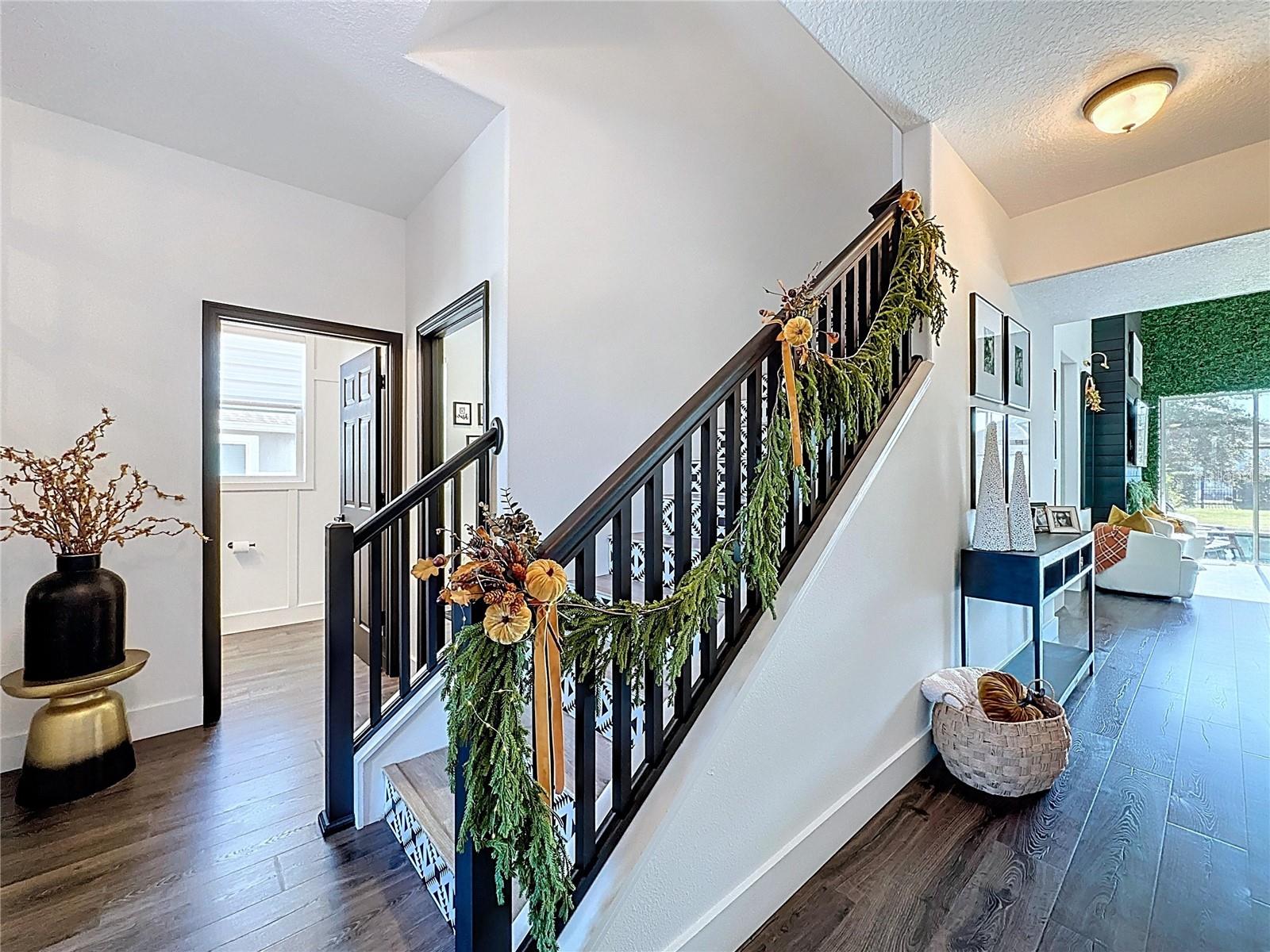 SERA BELLA - Residential