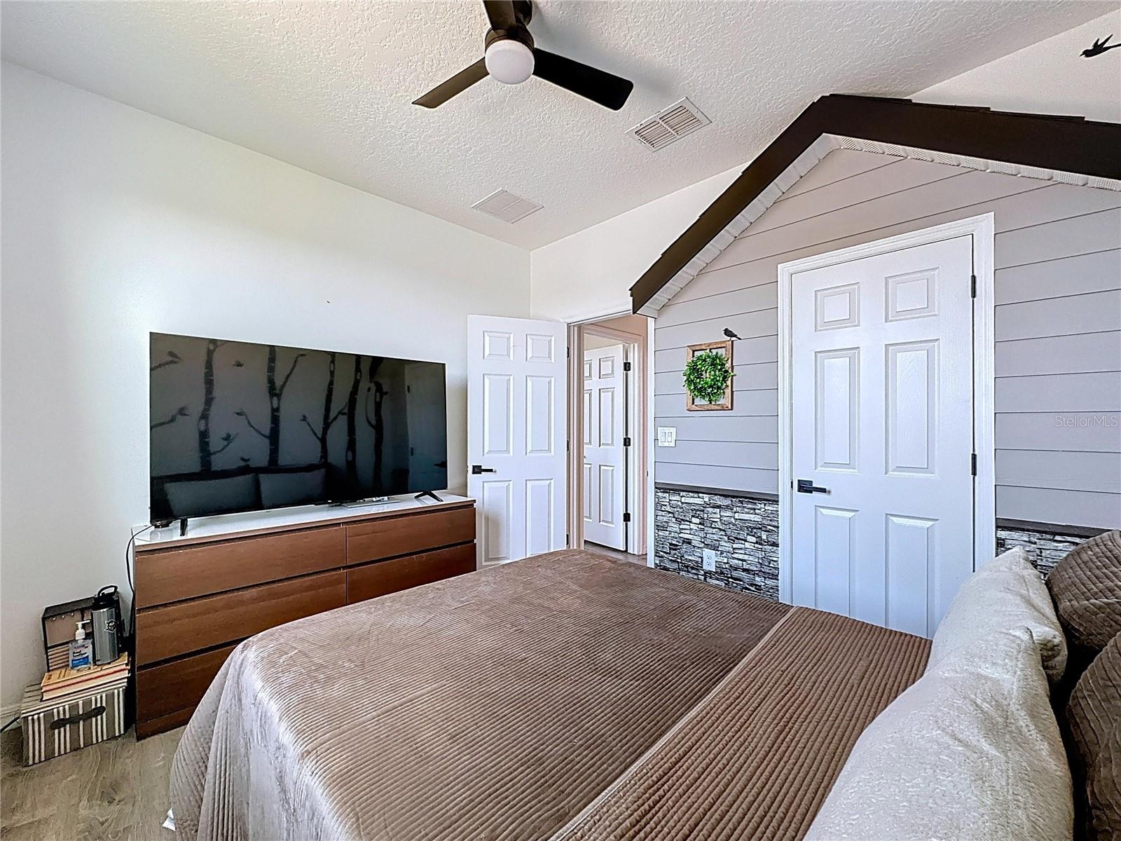 SERA BELLA - Residential