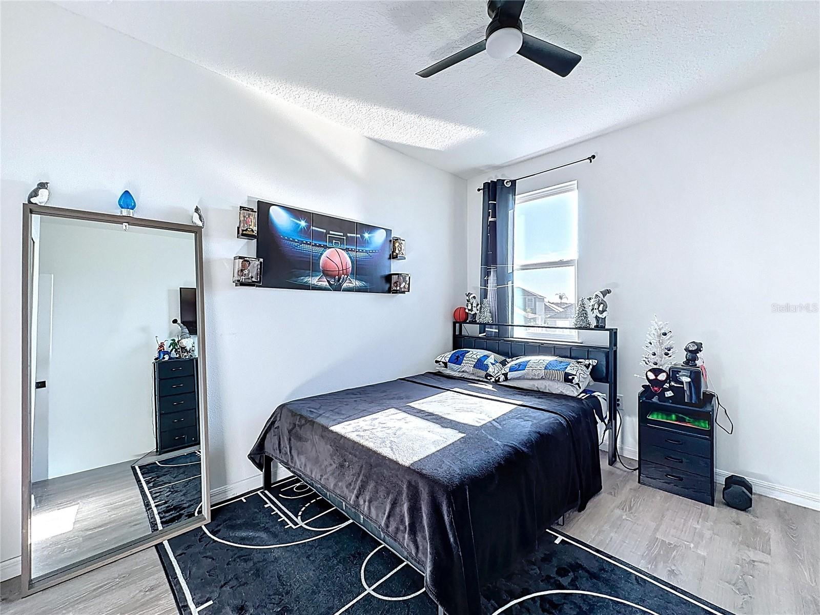 SERA BELLA - Residential