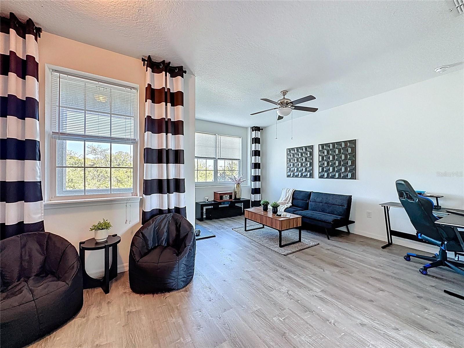 SERA BELLA - Residential