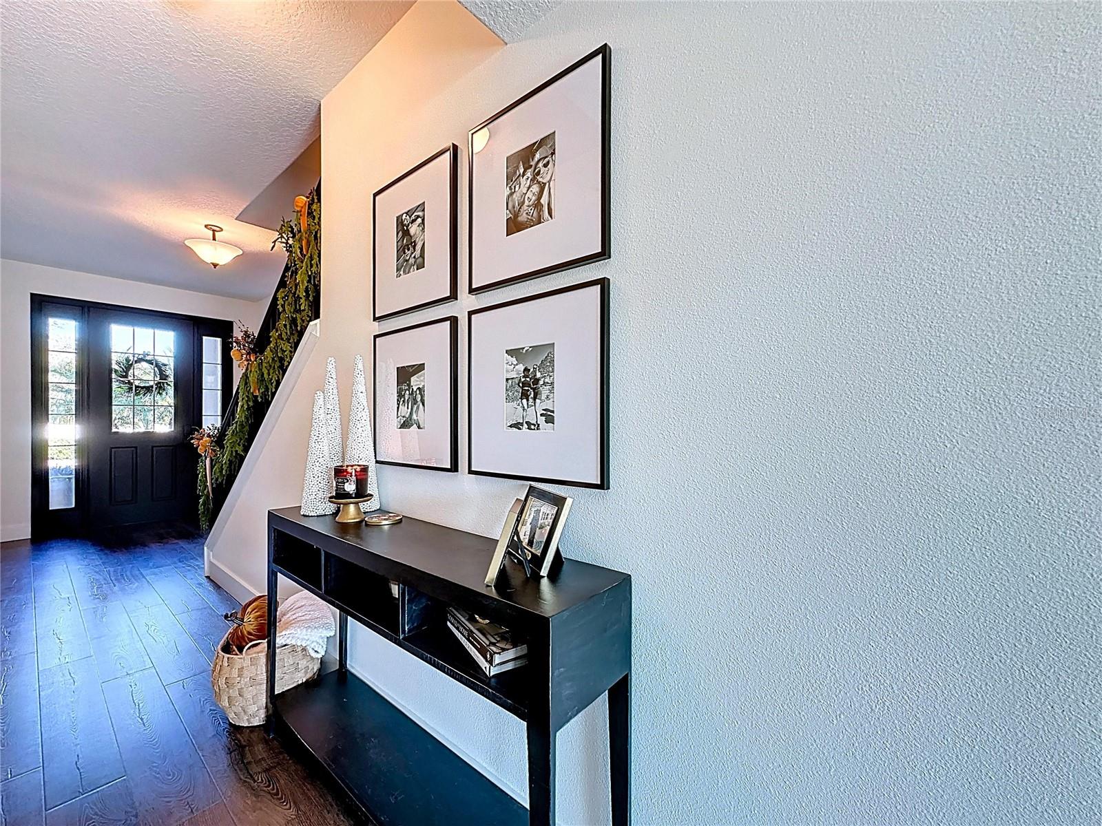 SERA BELLA - Residential