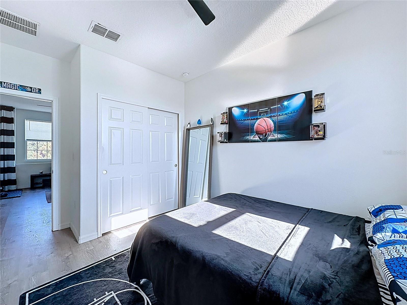 SERA BELLA - Residential