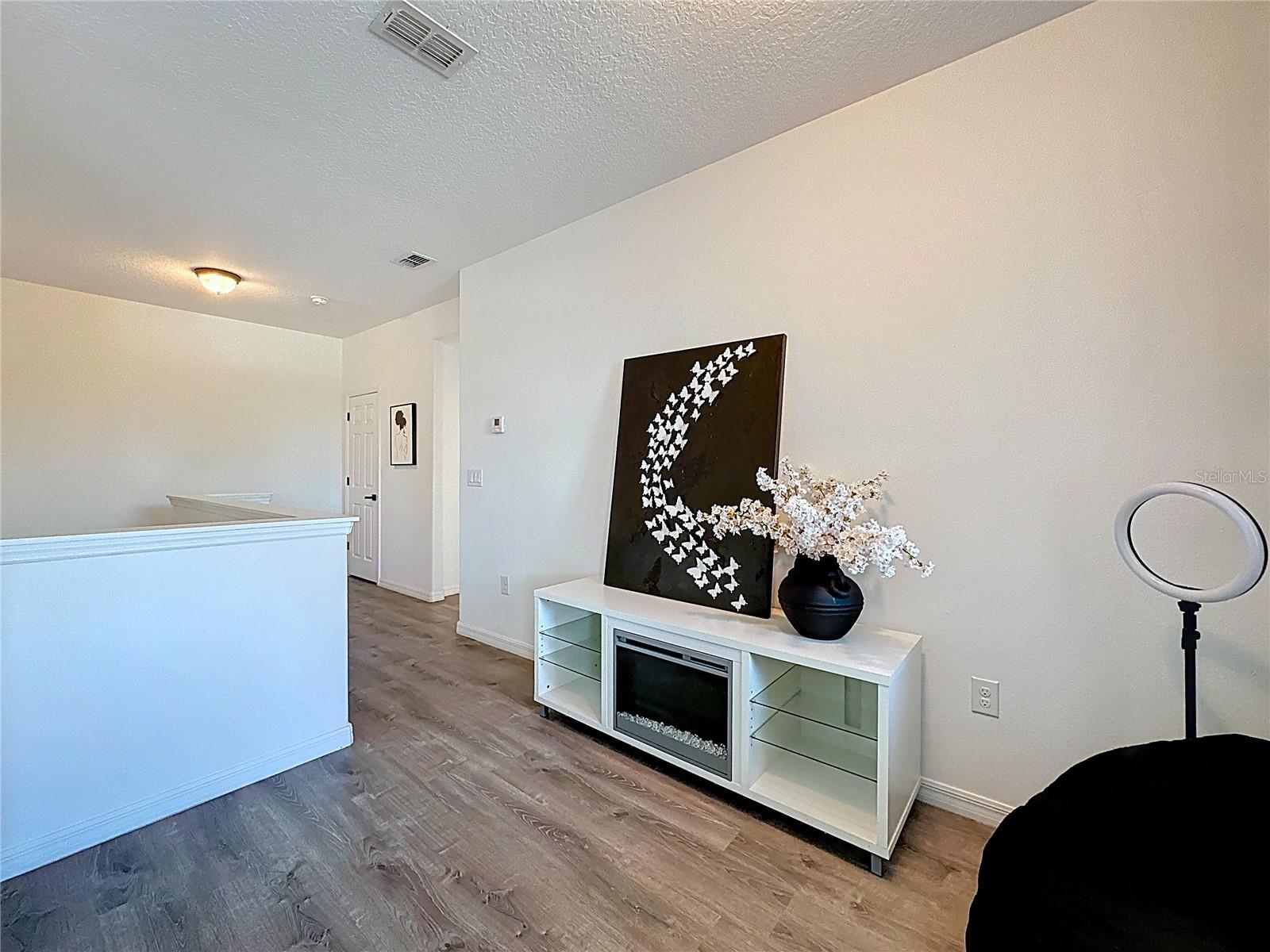 SERA BELLA - Residential