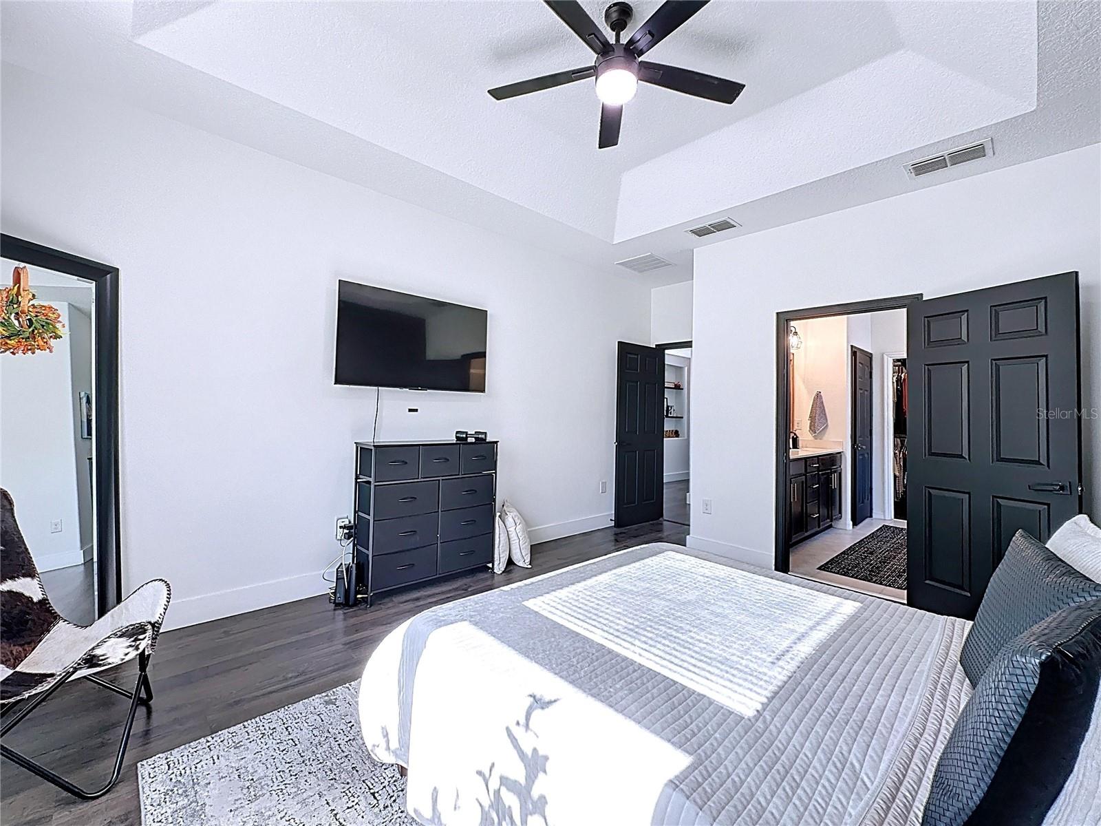 SERA BELLA - Residential