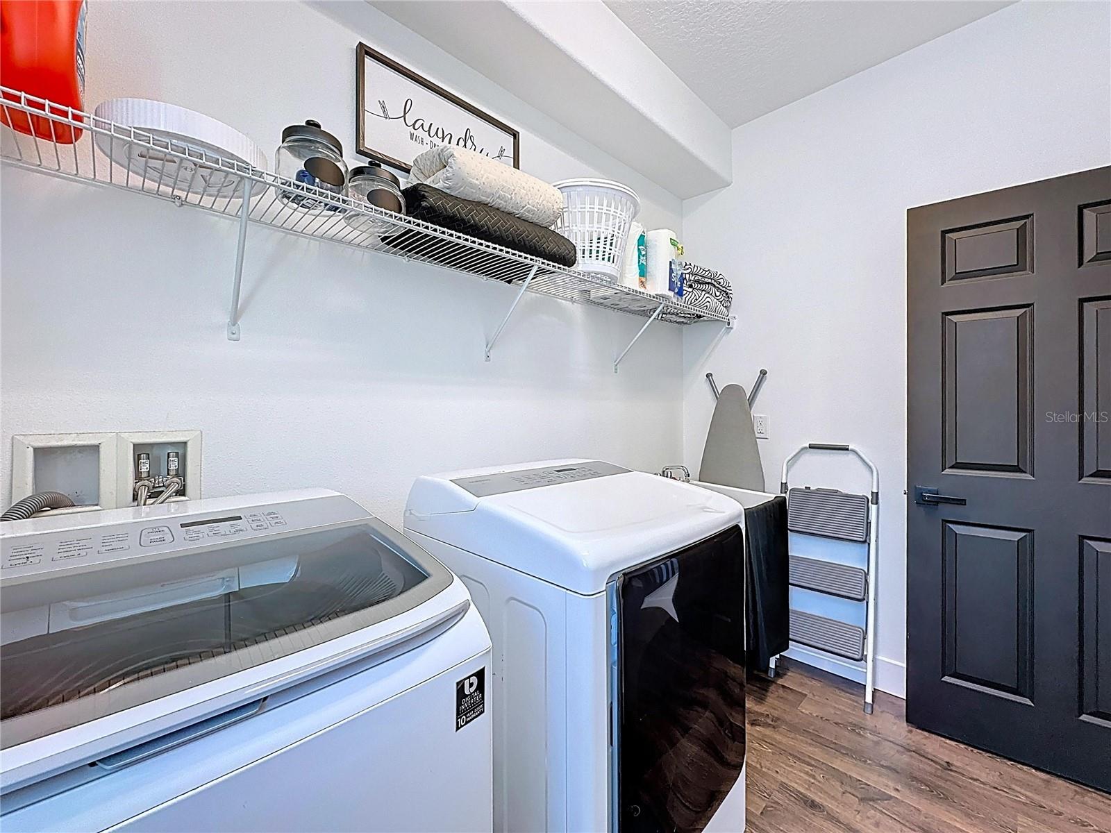 SERA BELLA - Residential