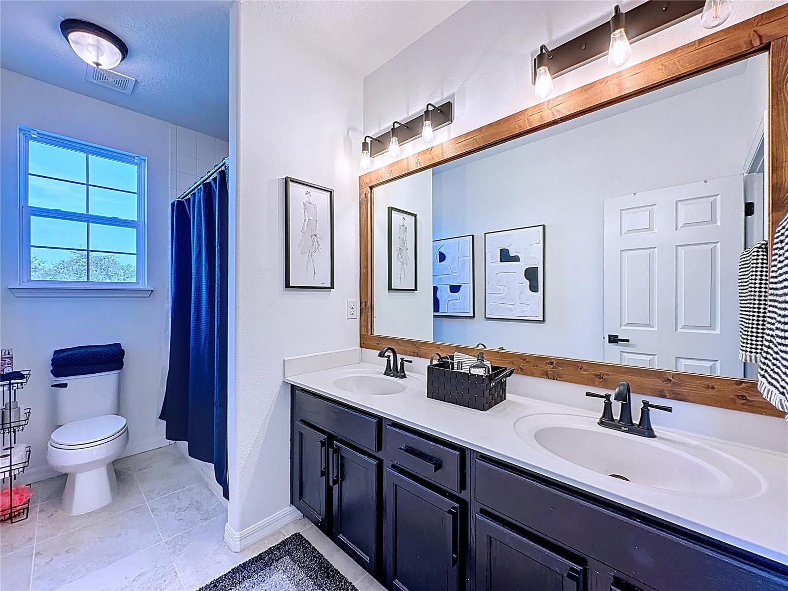 SERA BELLA - Residential