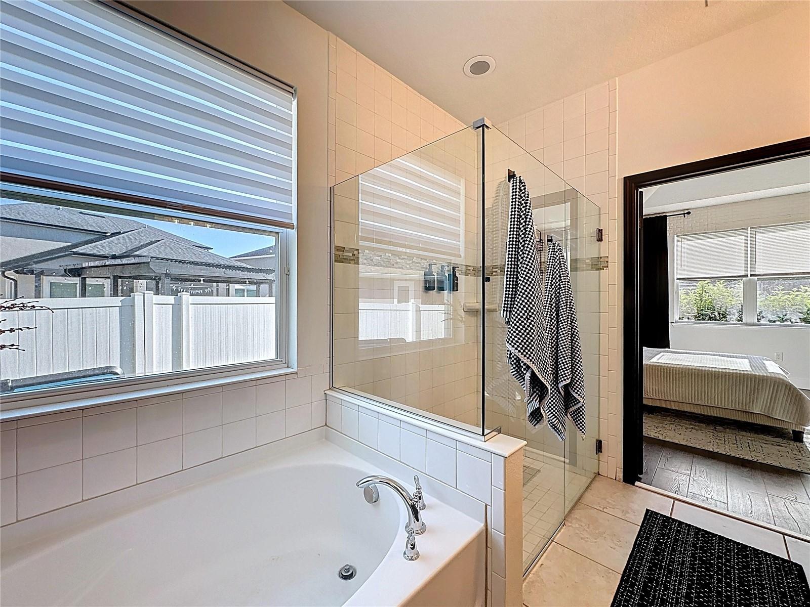 SERA BELLA - Residential