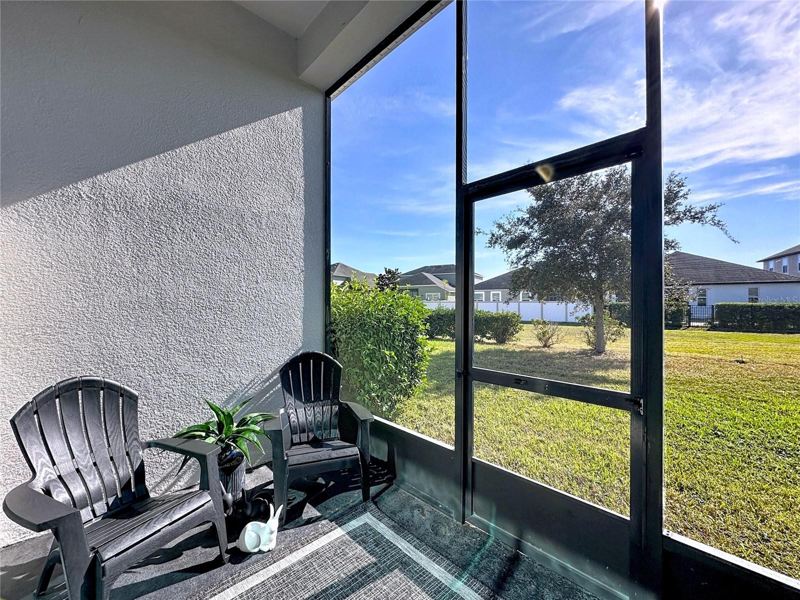 SERA BELLA - Residential