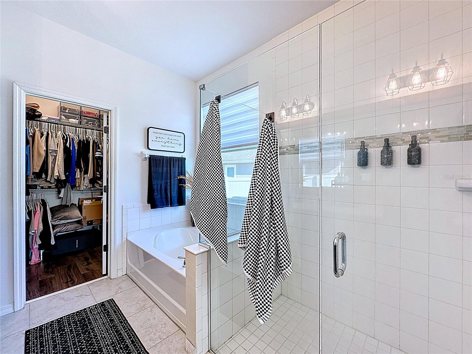 SERA BELLA - Residential