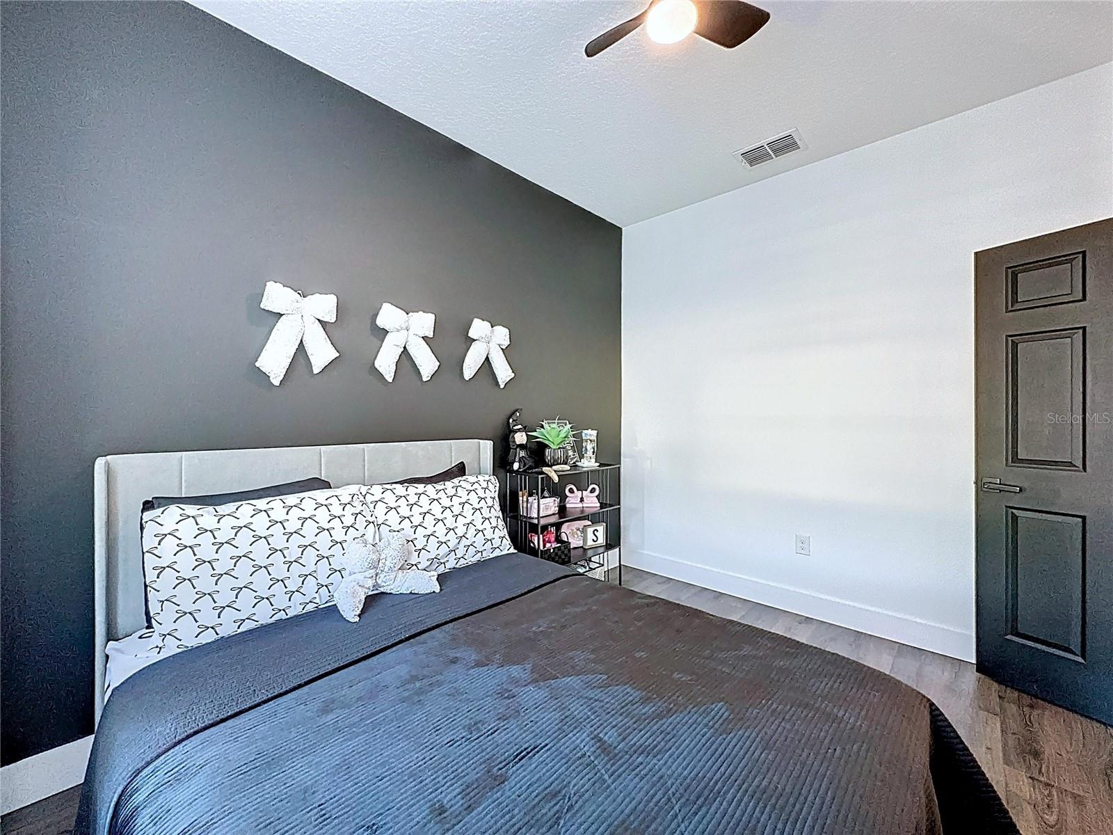 SERA BELLA - Residential