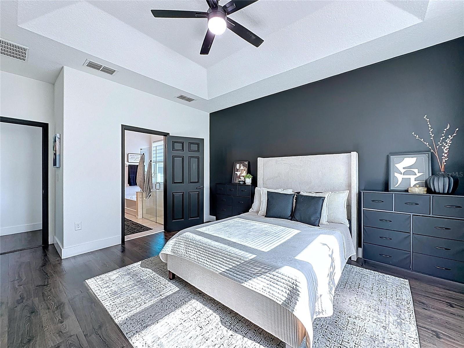 SERA BELLA - Residential