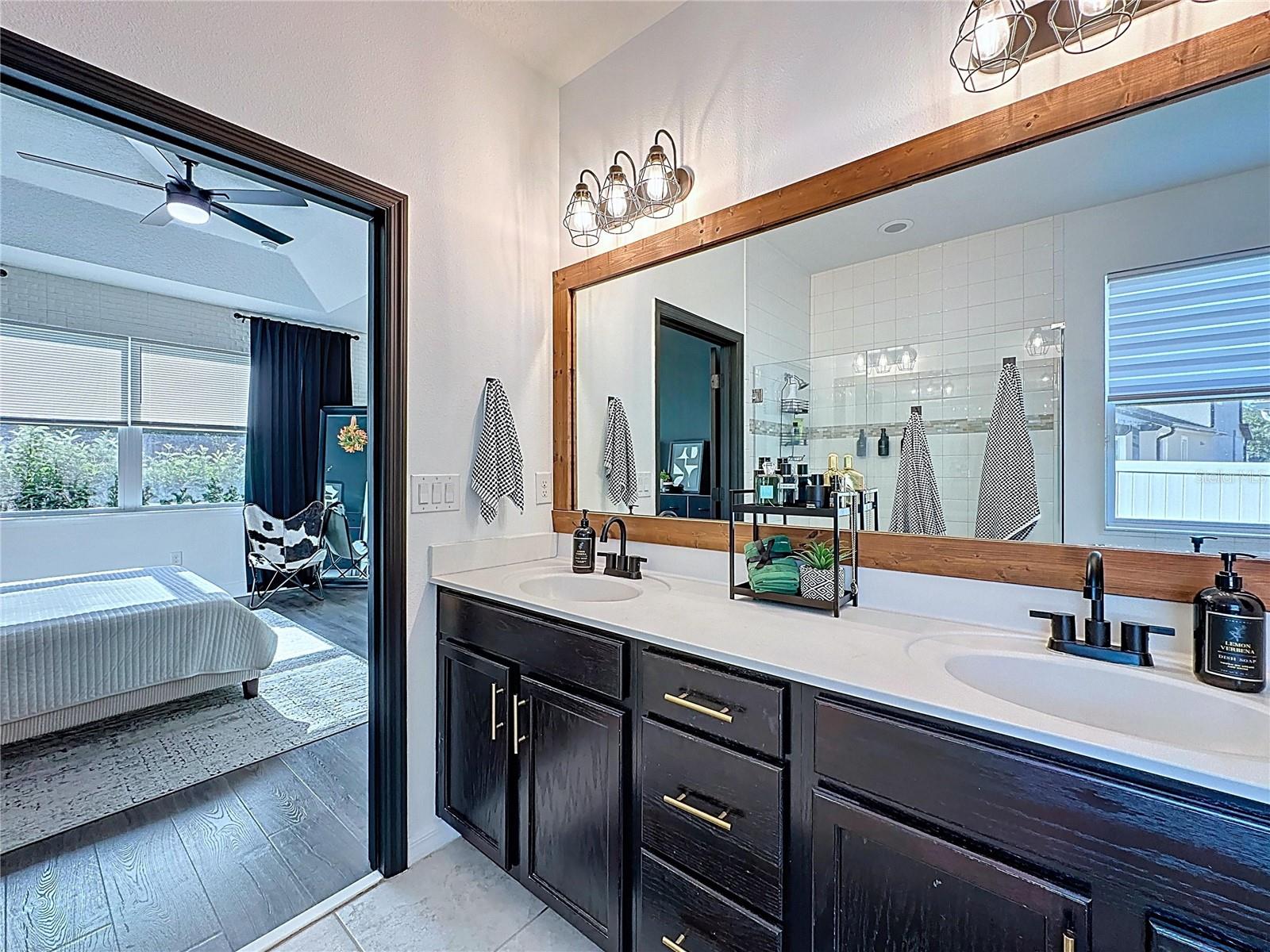 SERA BELLA - Residential