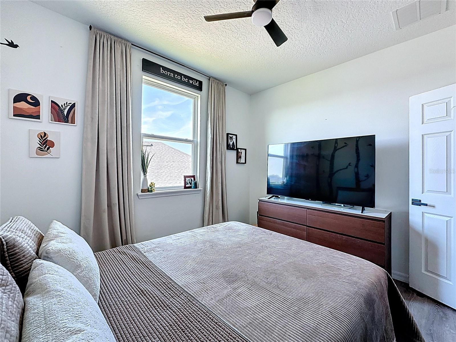 SERA BELLA - Residential