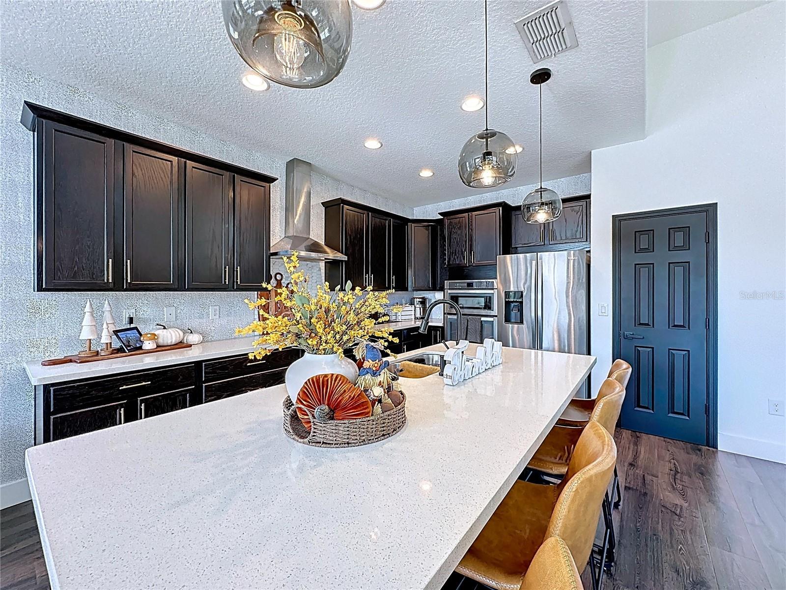 SERA BELLA - Residential